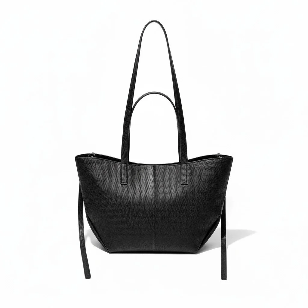 Product Beautifier-295c5f1d-d08b-4124-a0d1-66dc7fd3bae1.jpg