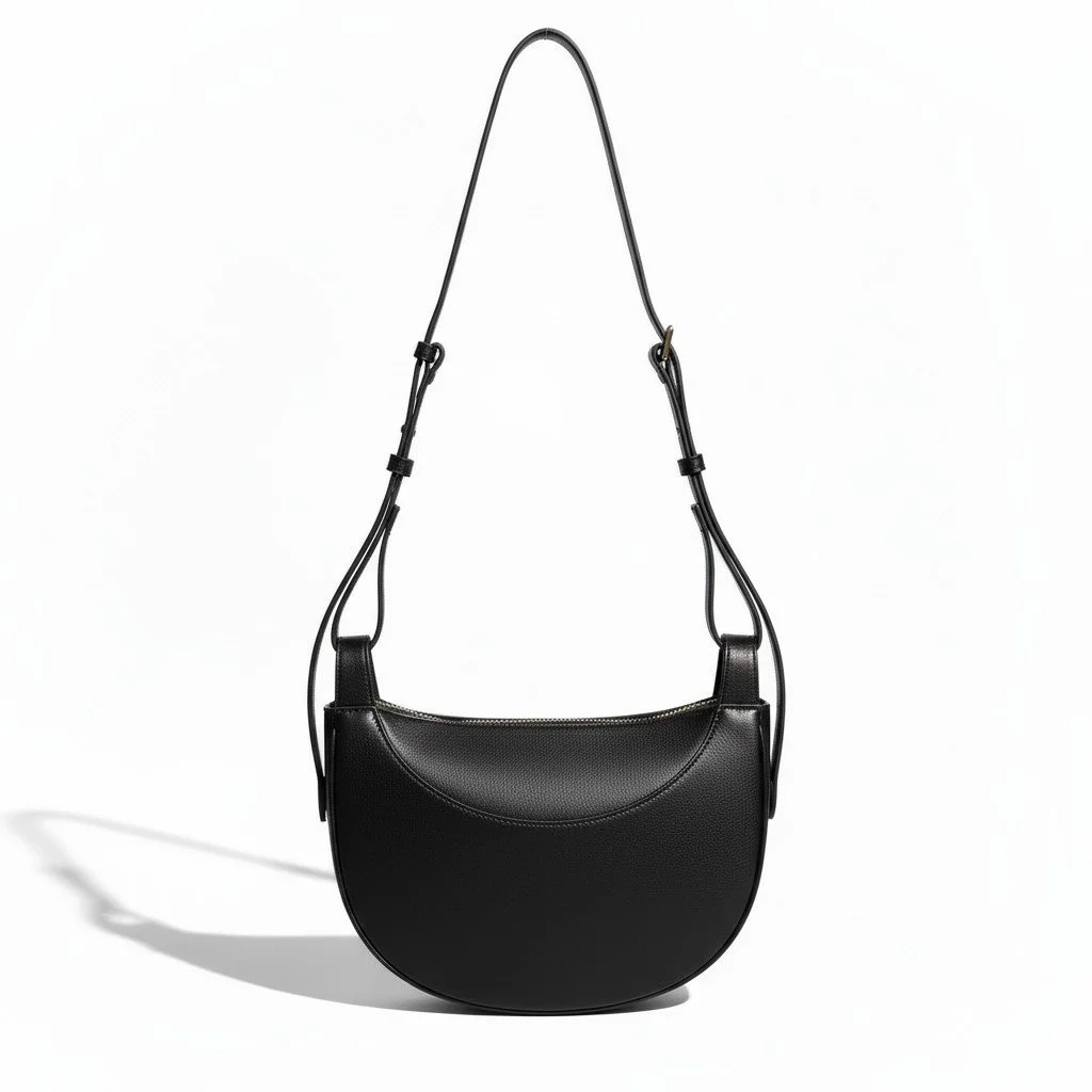 Product Beautifier-567f17f5-8c29-46f8-8a25-0ed9eb7a12d4.jpg