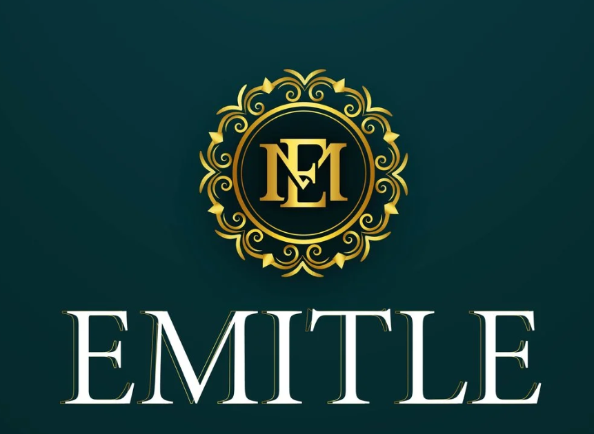 EMITLE