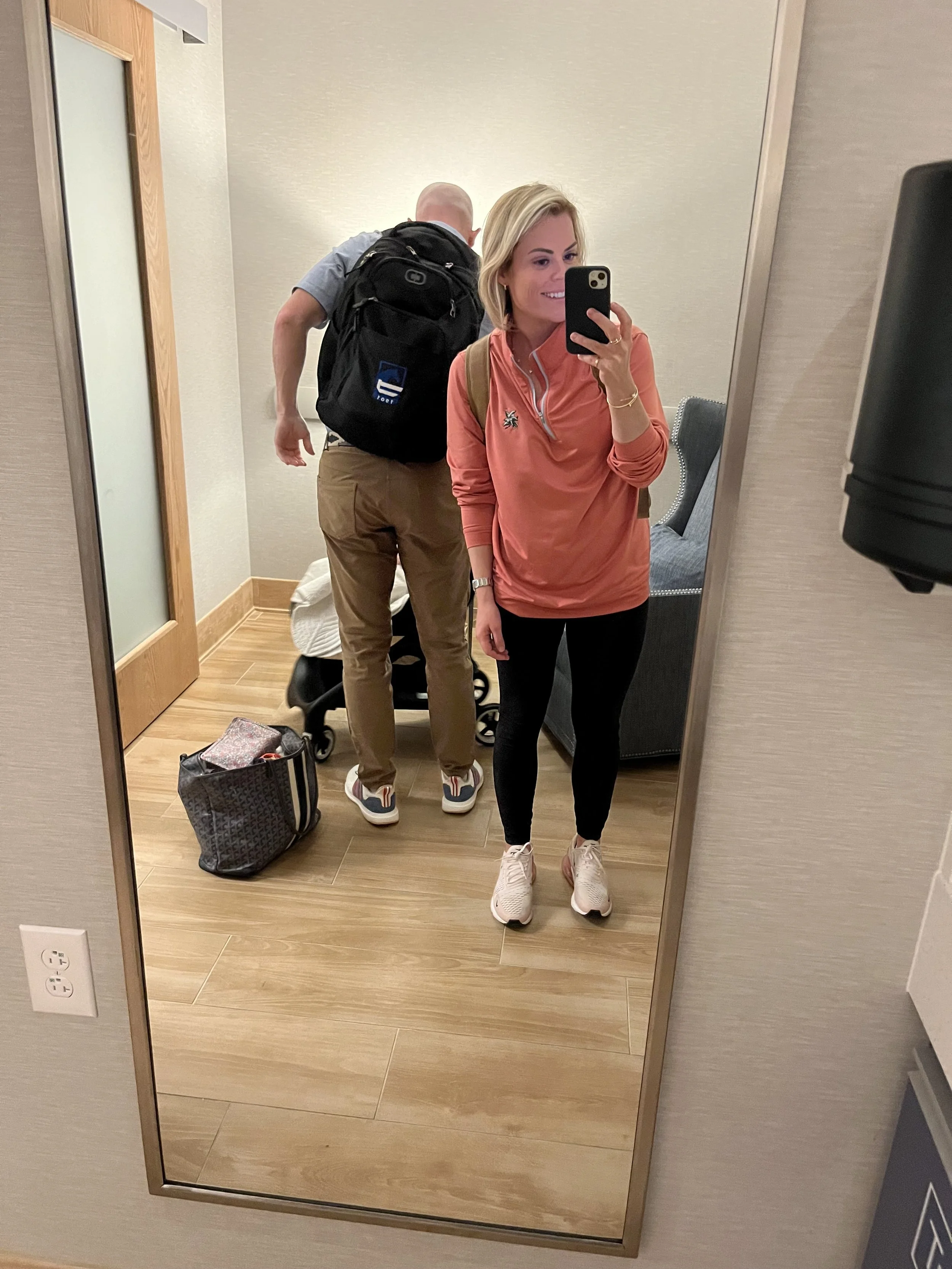 IMG_5569.jpeg
