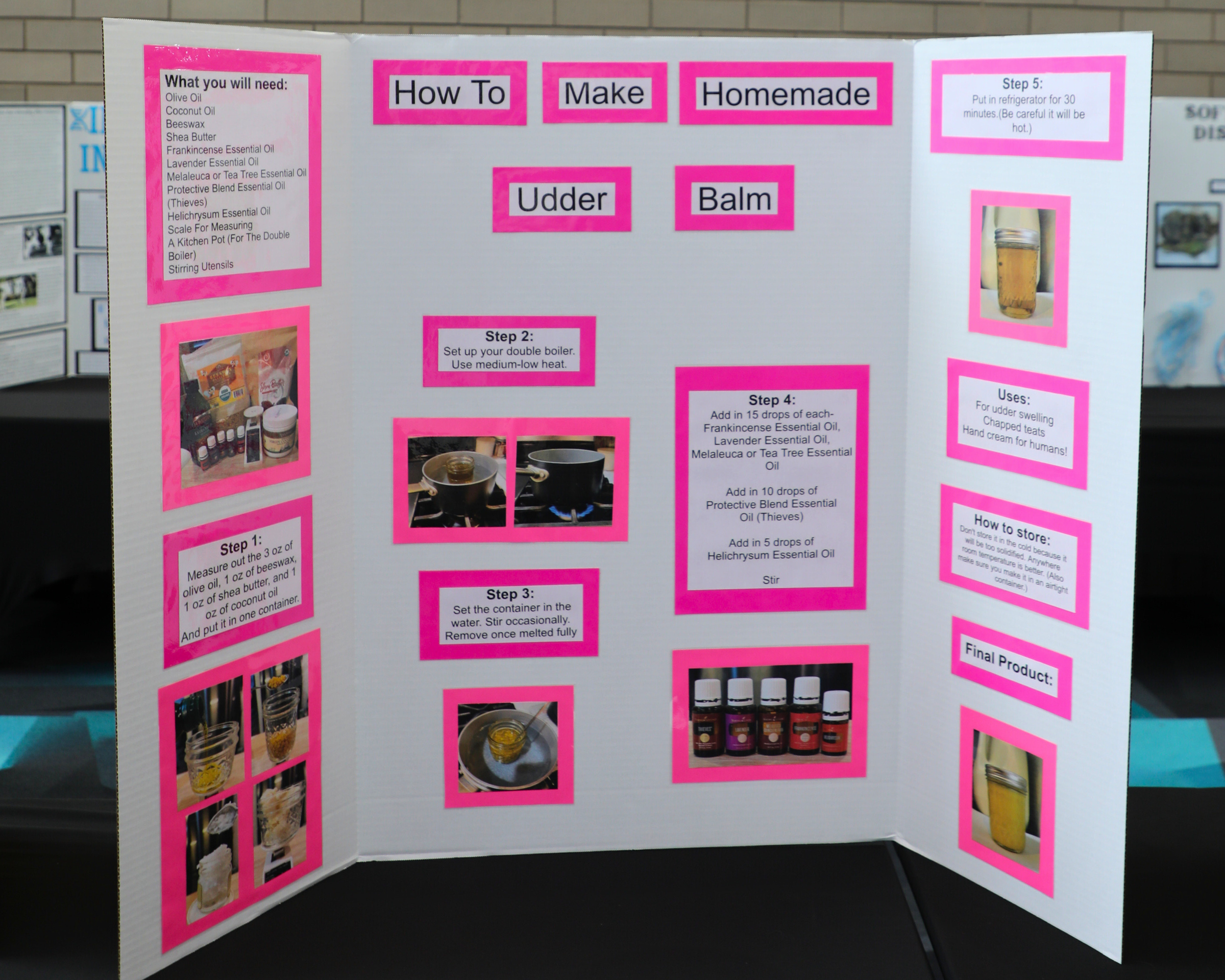 Folding Display_Udder Balm.png