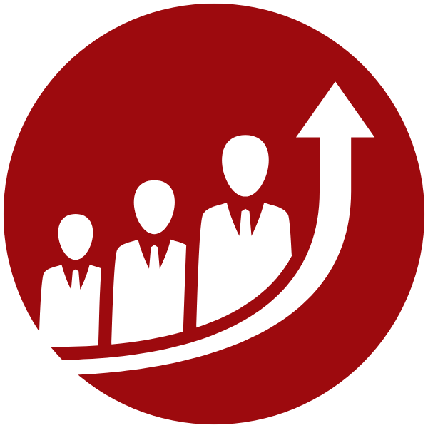 professional Icon.png