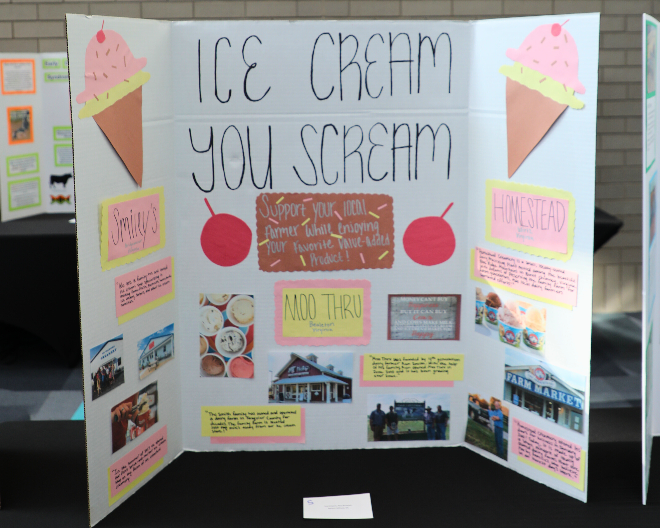 Folding Display_Ice Cream.png