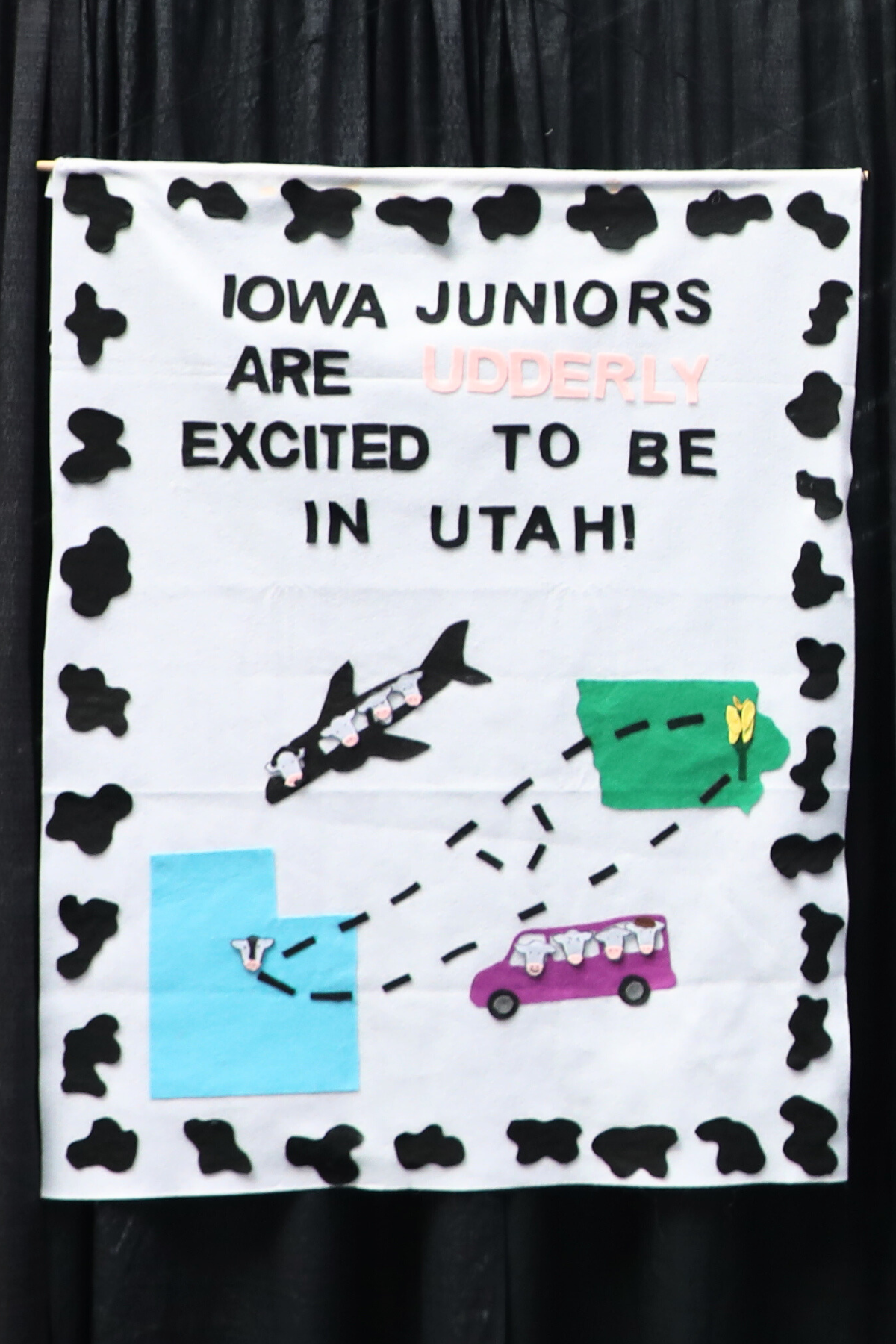 Banner Contest (4).png