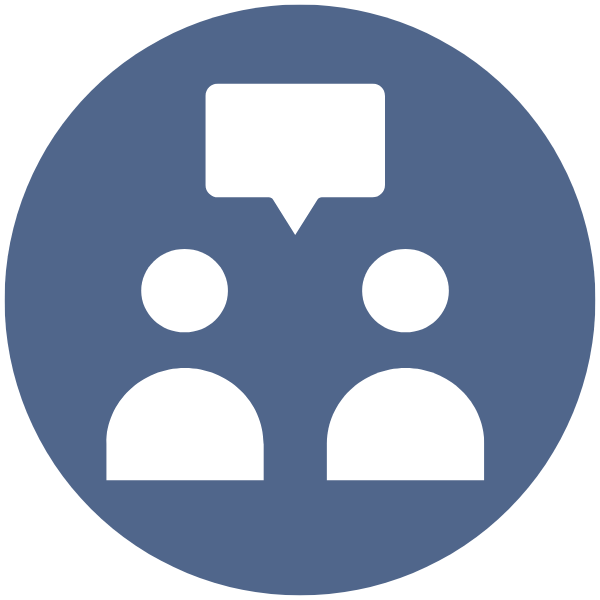 Communication Icon.png