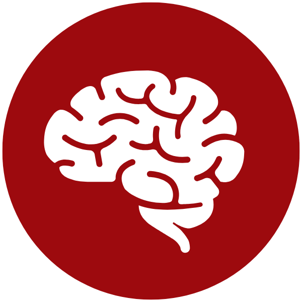 Brain Icon.png