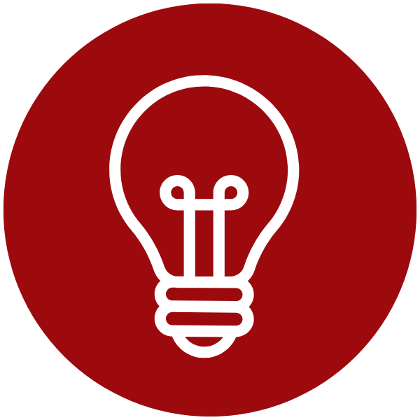 Light Bulb Icon.png
