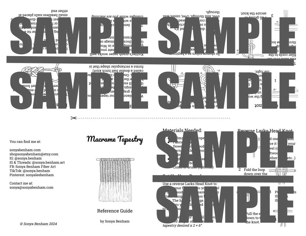 SAMPLE of Macrame Tapestry Zine.jpg