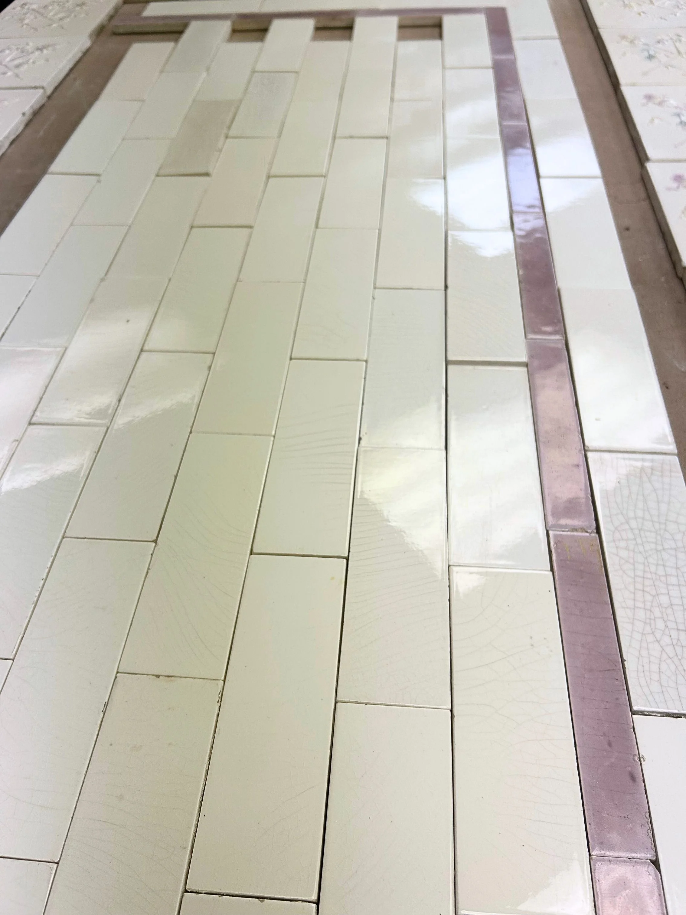 SSTC_Victorian_Surround_Hearth_Tile_White_Pink_Yellow_Purple4.jpg