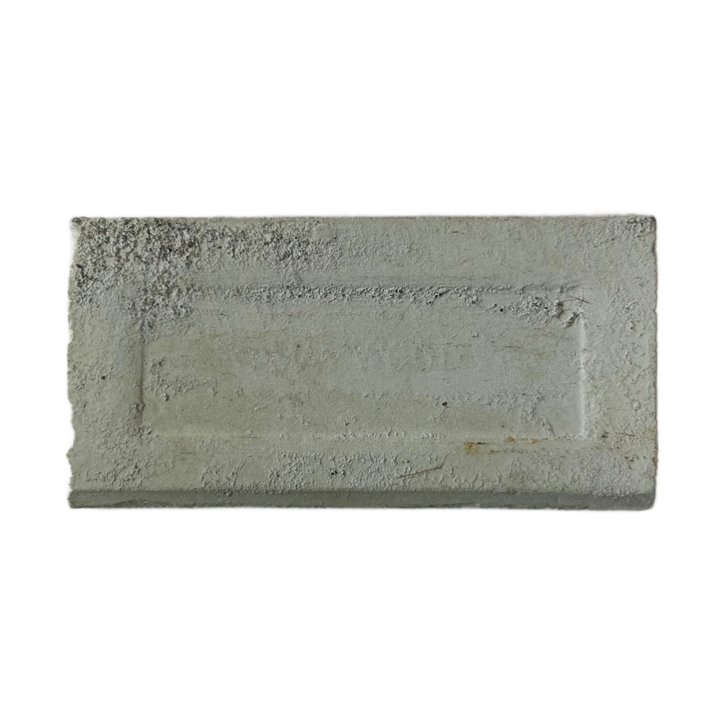 Victorian-Tile-Maywood-Pink-back.jpg