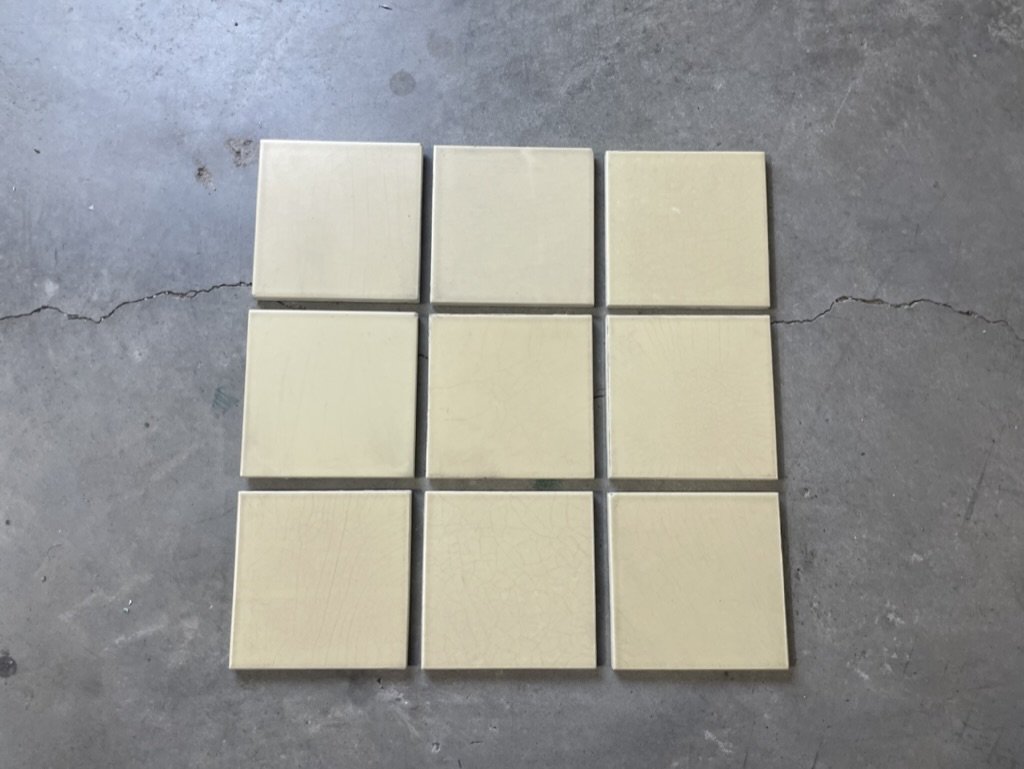 E8A3B963-7F23-49FC-9EE5-C0AE9C9AA78C_1_105_c.jpeg