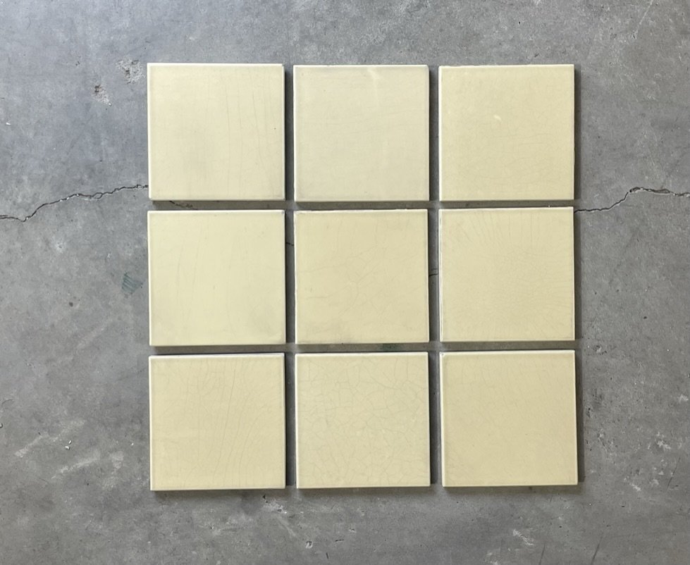 862039C3-F843-4839-9555-987673748642_1_105_c.jpeg