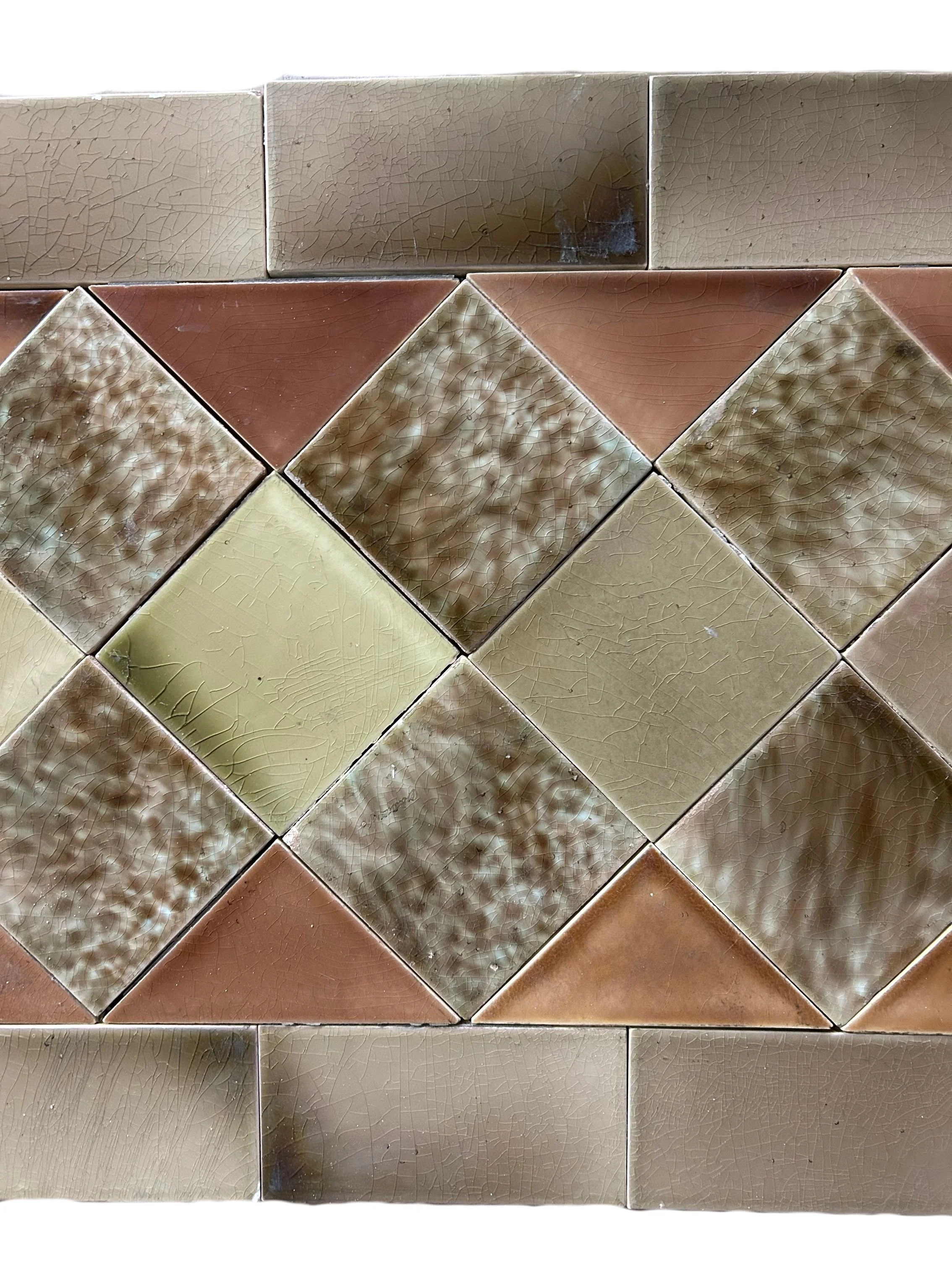 SSTC_Victorian_Tile_Hearth_Neutrals3.jpg
