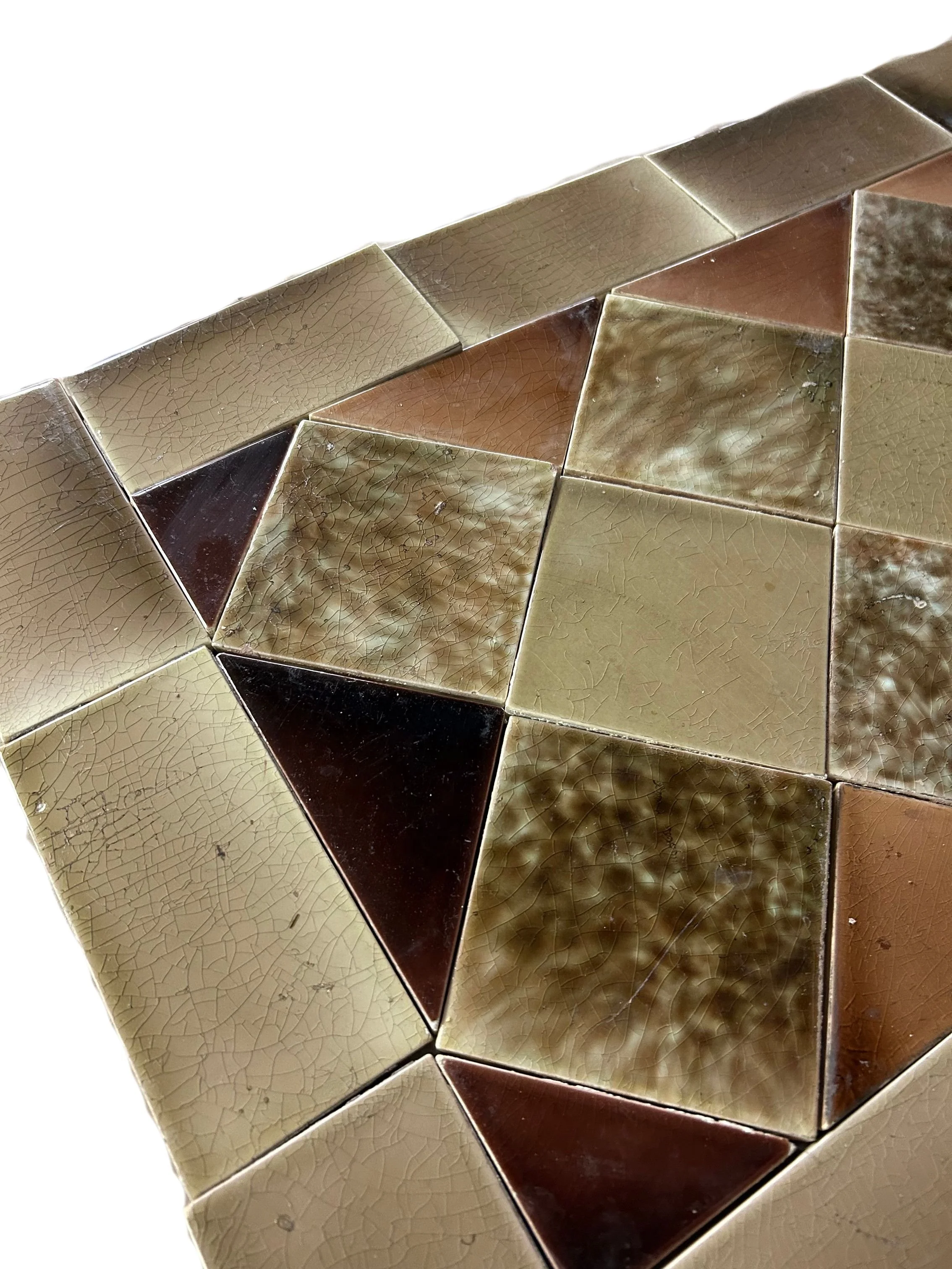 SSTC_Victorian_Tile_Hearth_Neutrals2.jpg