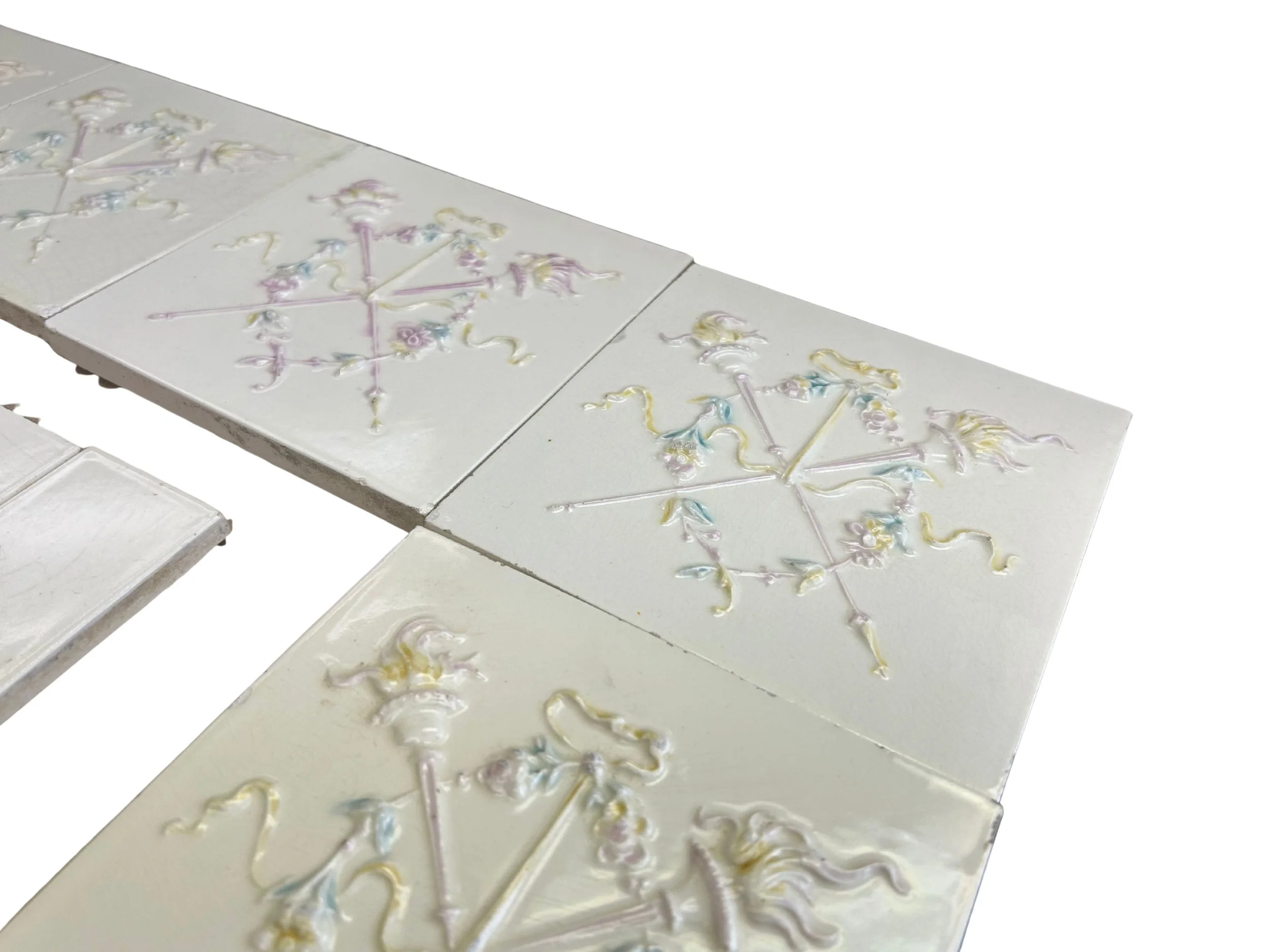 SSTC_Victorian_Surround_Hearth_Tile_White_Pink_Yellow_Purple3.jpg