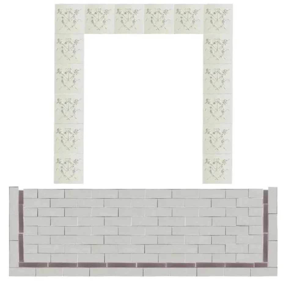 SSTC_Surround_Hearth_Victorian_tile_pink-purple-yellow-white1.jpg