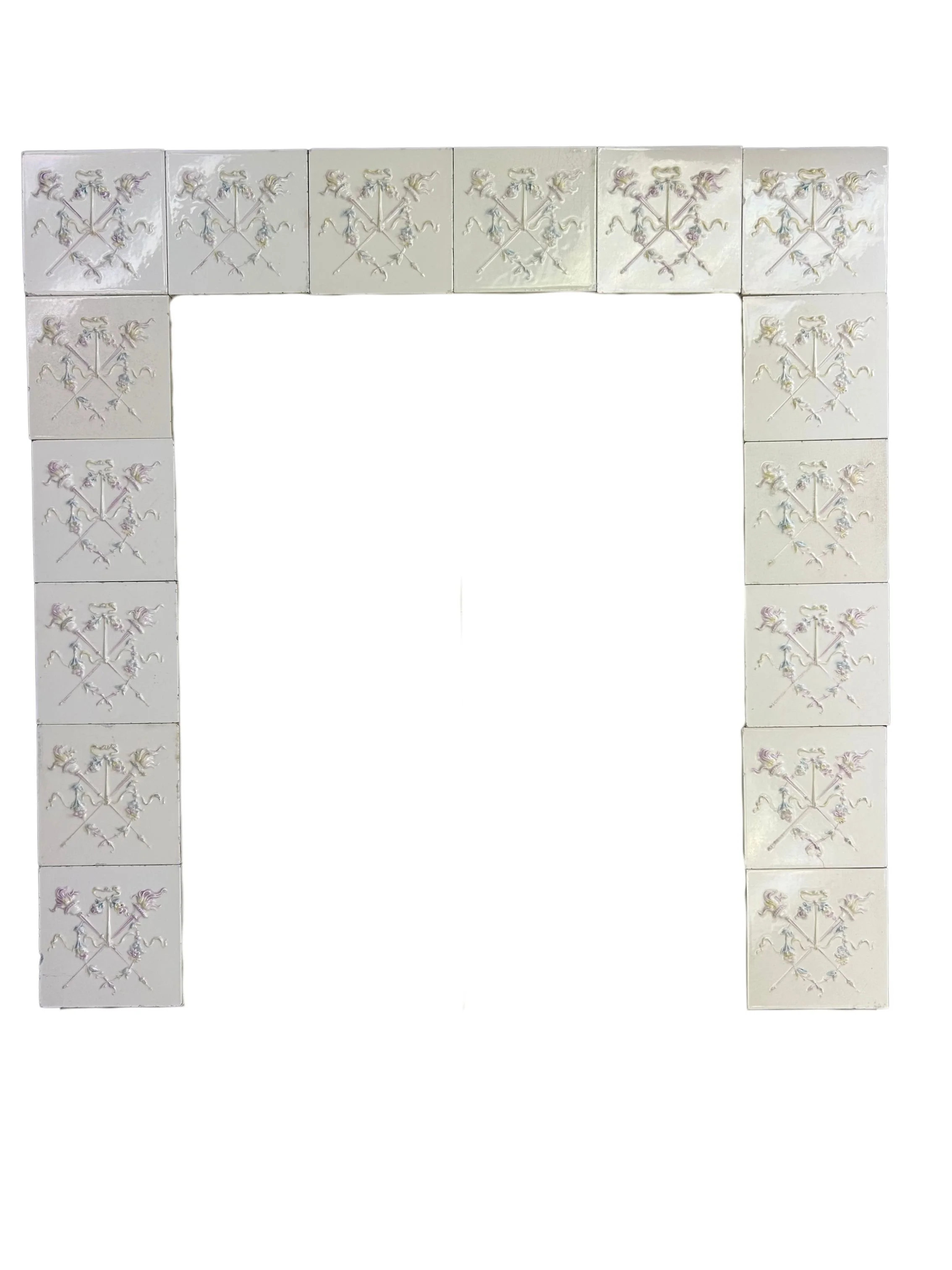 SSTC_Victorian_Surround_Hearth_Tile_White_Pink_Yellow_Purple1.jpg