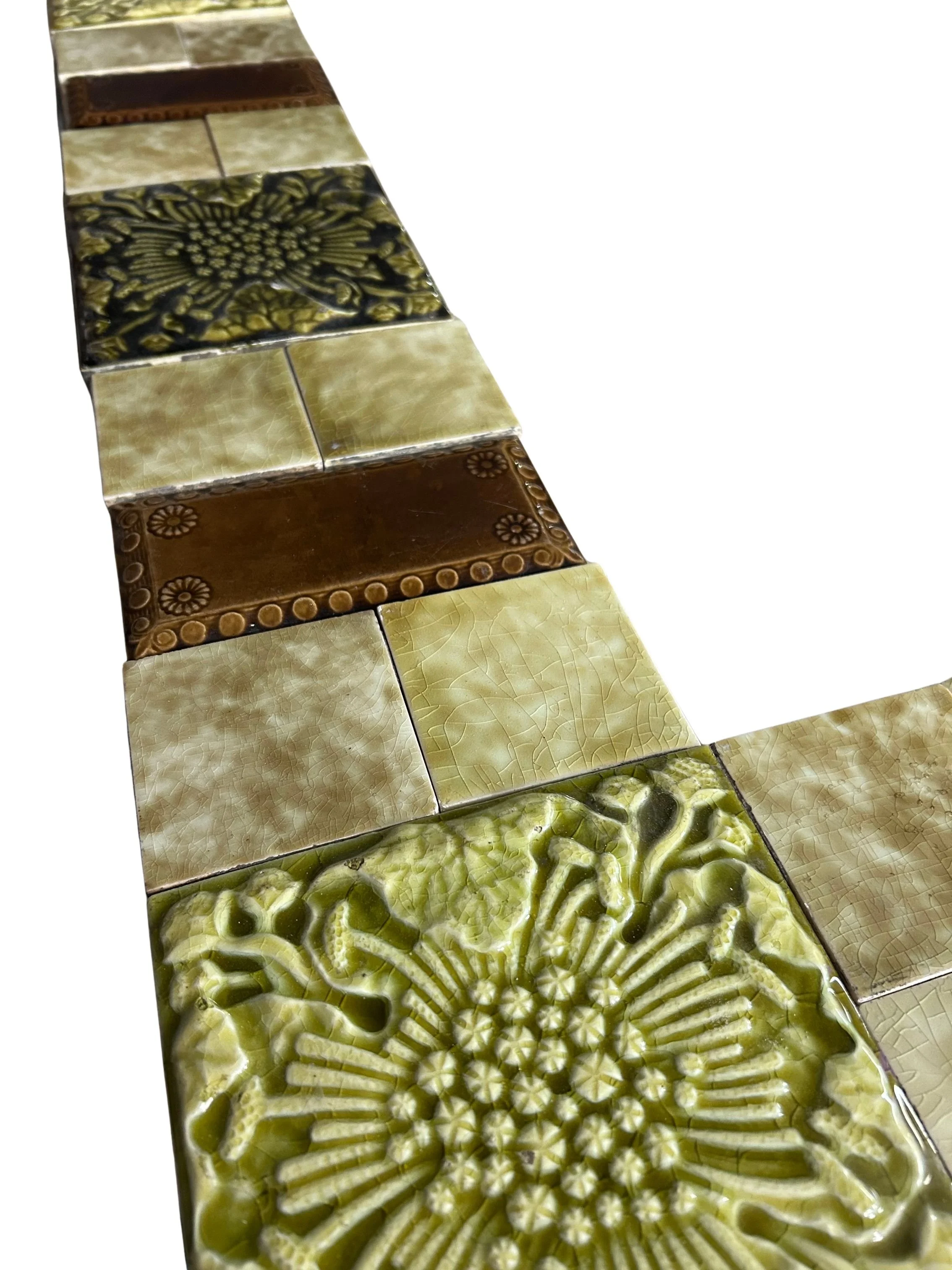 SSTC_Victorian_Tile_Surround_Mottled_Green_Cream_Brown4.jpg
