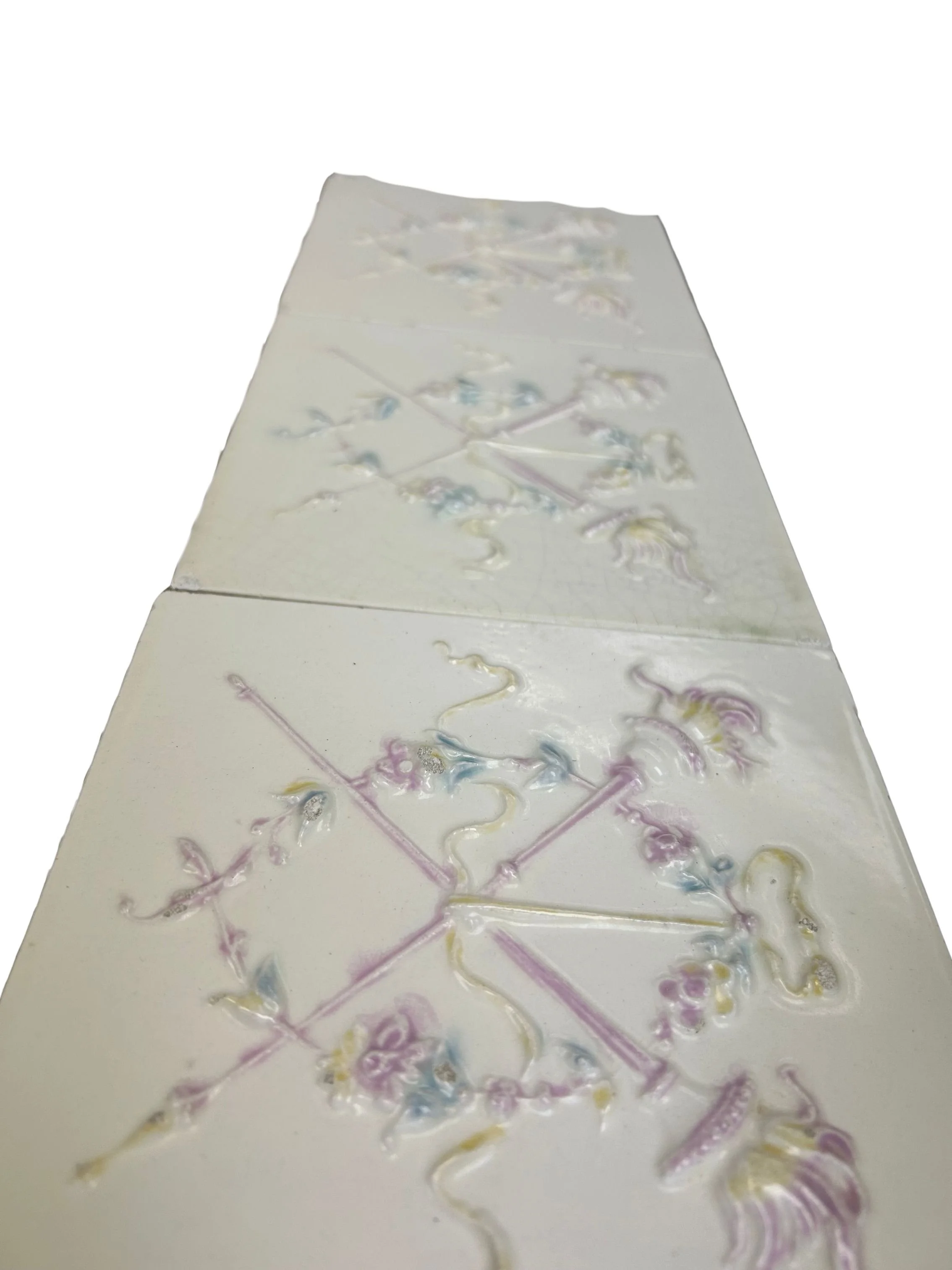 SSTC_Victorian_Surround_Hearth_Tile_White_Pink_Yellow_Purple5.jpg