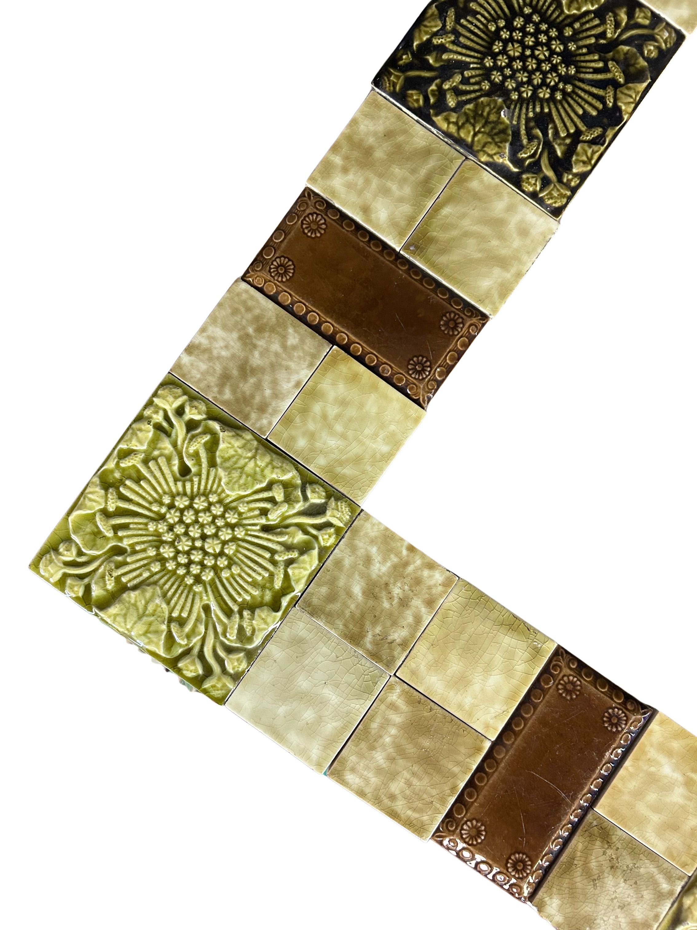 SSTC_Victorian_Tile_Surround_Mottled_Green_Cream_Brown2.jpg