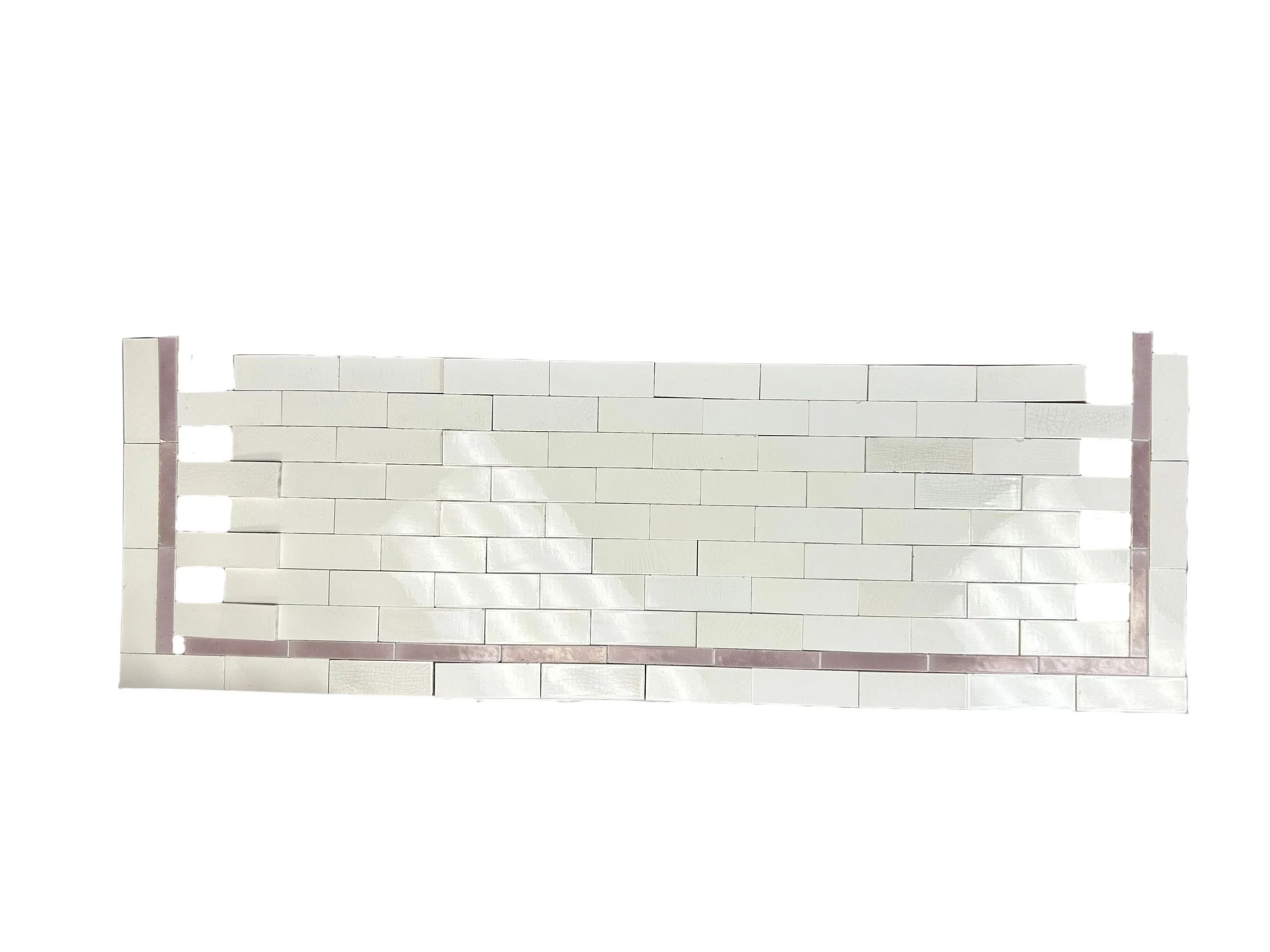SSTC_Victorian_Surround_Hearth_Tile_White_Pink_Yellow_Purple2.jpg