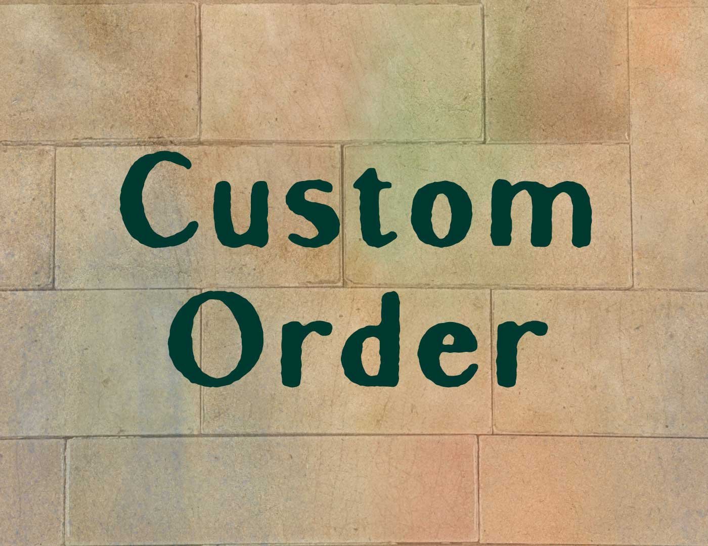 SSTC_custom_order.jpg
