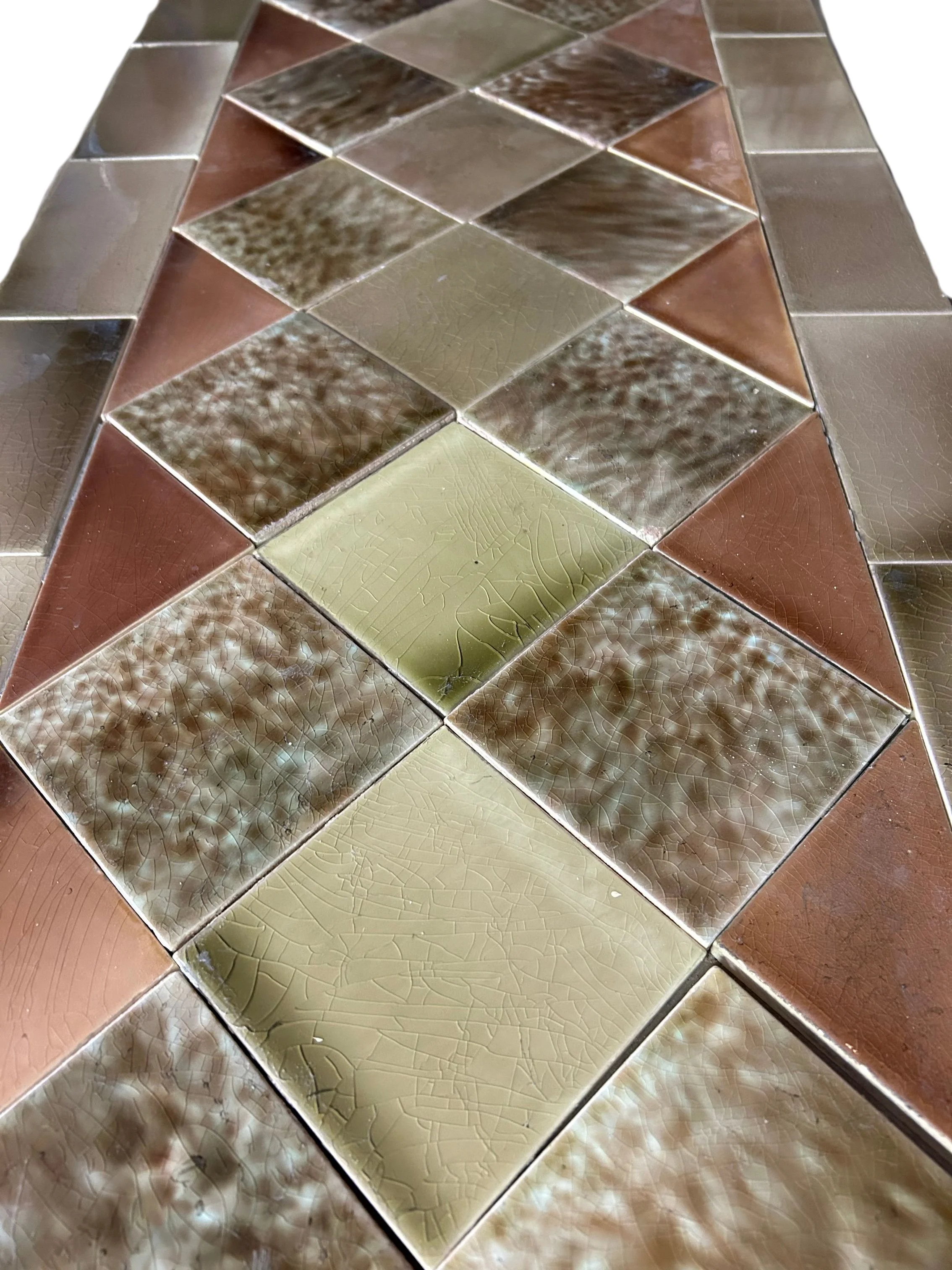 SSTC_Victorian_Tile_Hearth_Neutrals5.jpg