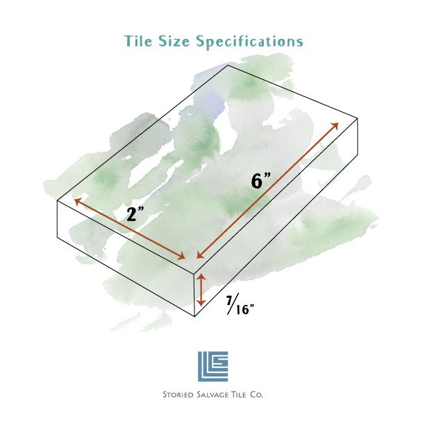 SST_6x2x7-16.jpg
