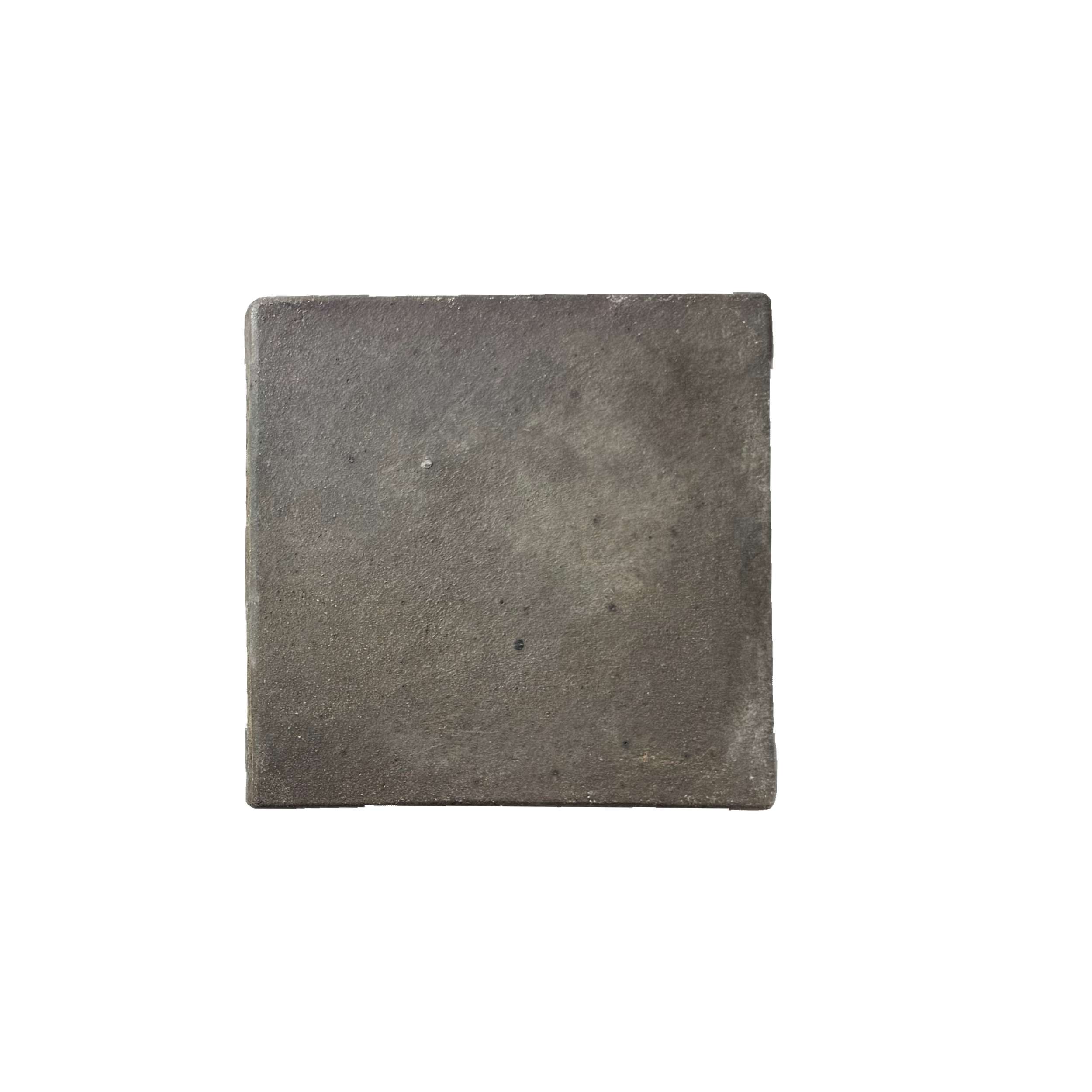 Batchelder Tile Brown Field Tiles
