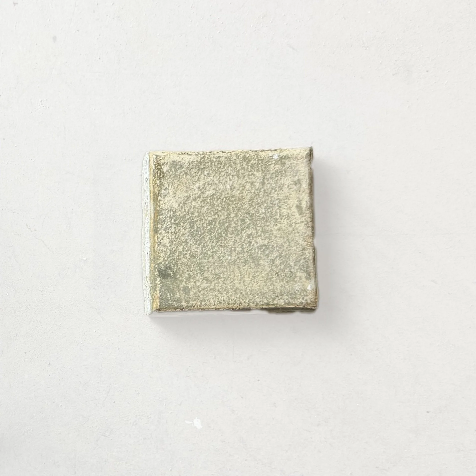 Batchelder Tile Multicolor Field Tile