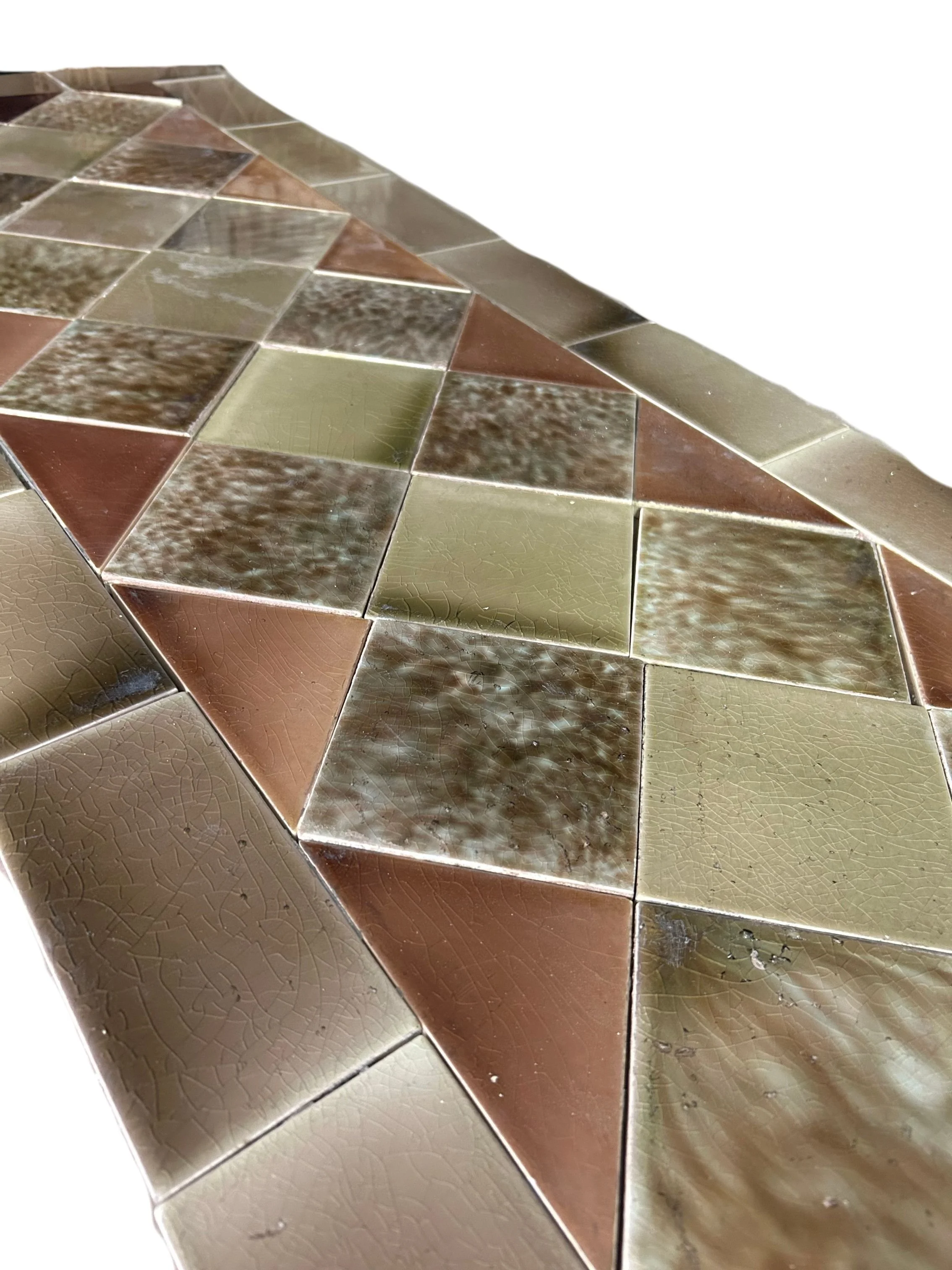 SSTC_Victorian_Tile_Hearth_Neutrals4.jpg