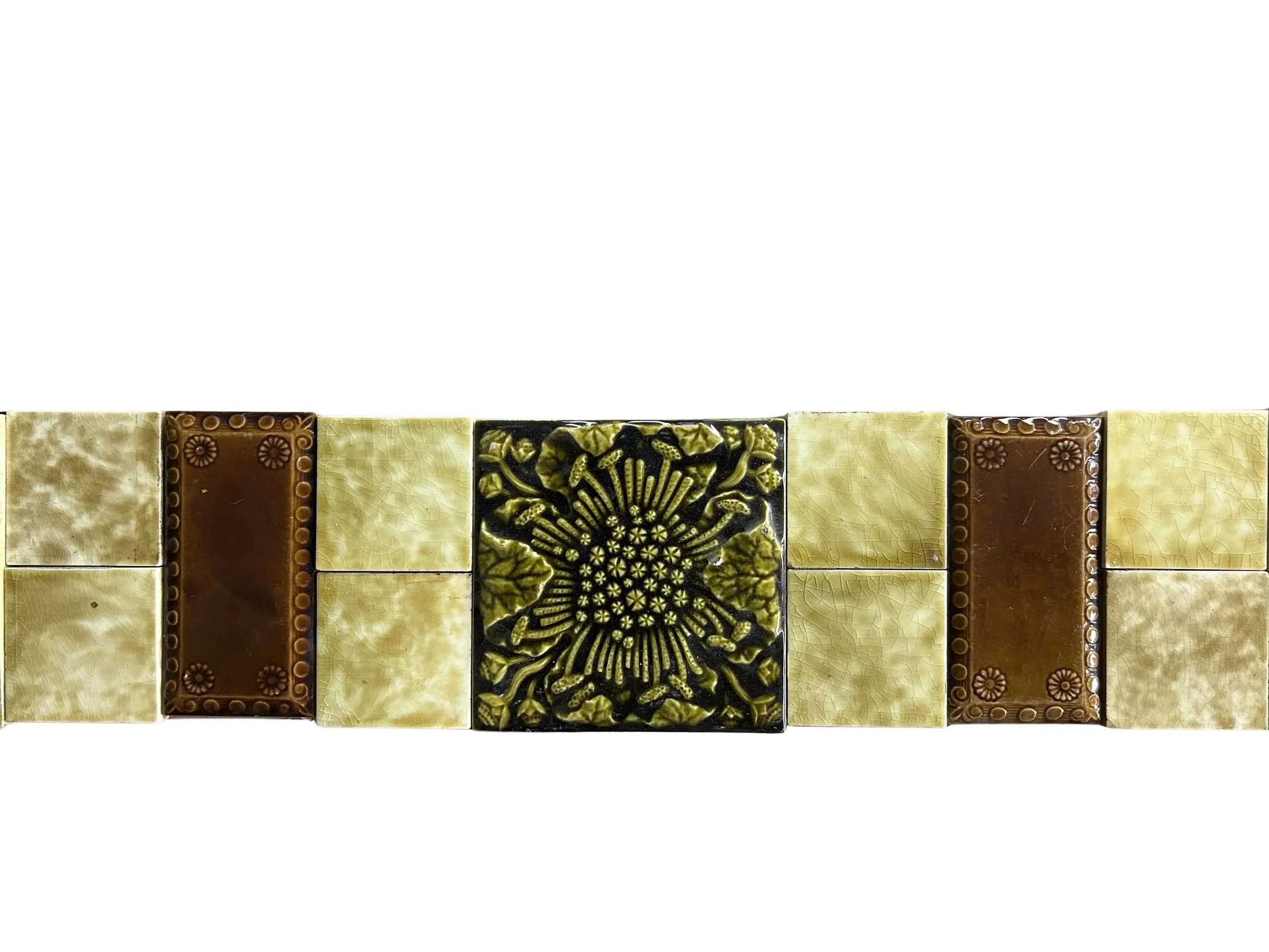 SSTC_Victorian_Tile_Surround_Mottled_Green_Cream_Brown3.jpg