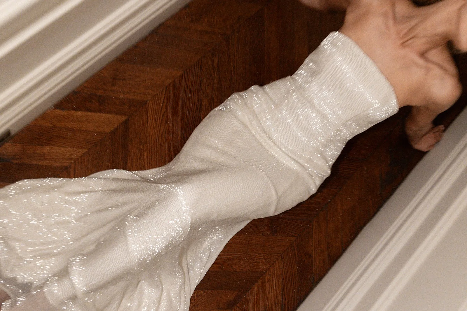 Kate Holiday Drop - TianaMichelePhoto-7554_websize.jpg