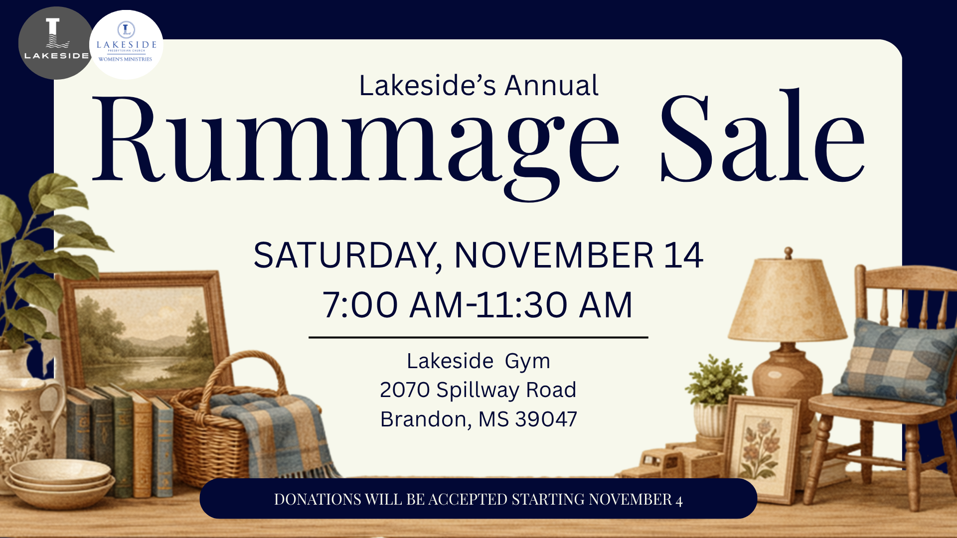 _Rummage Sale (5).png