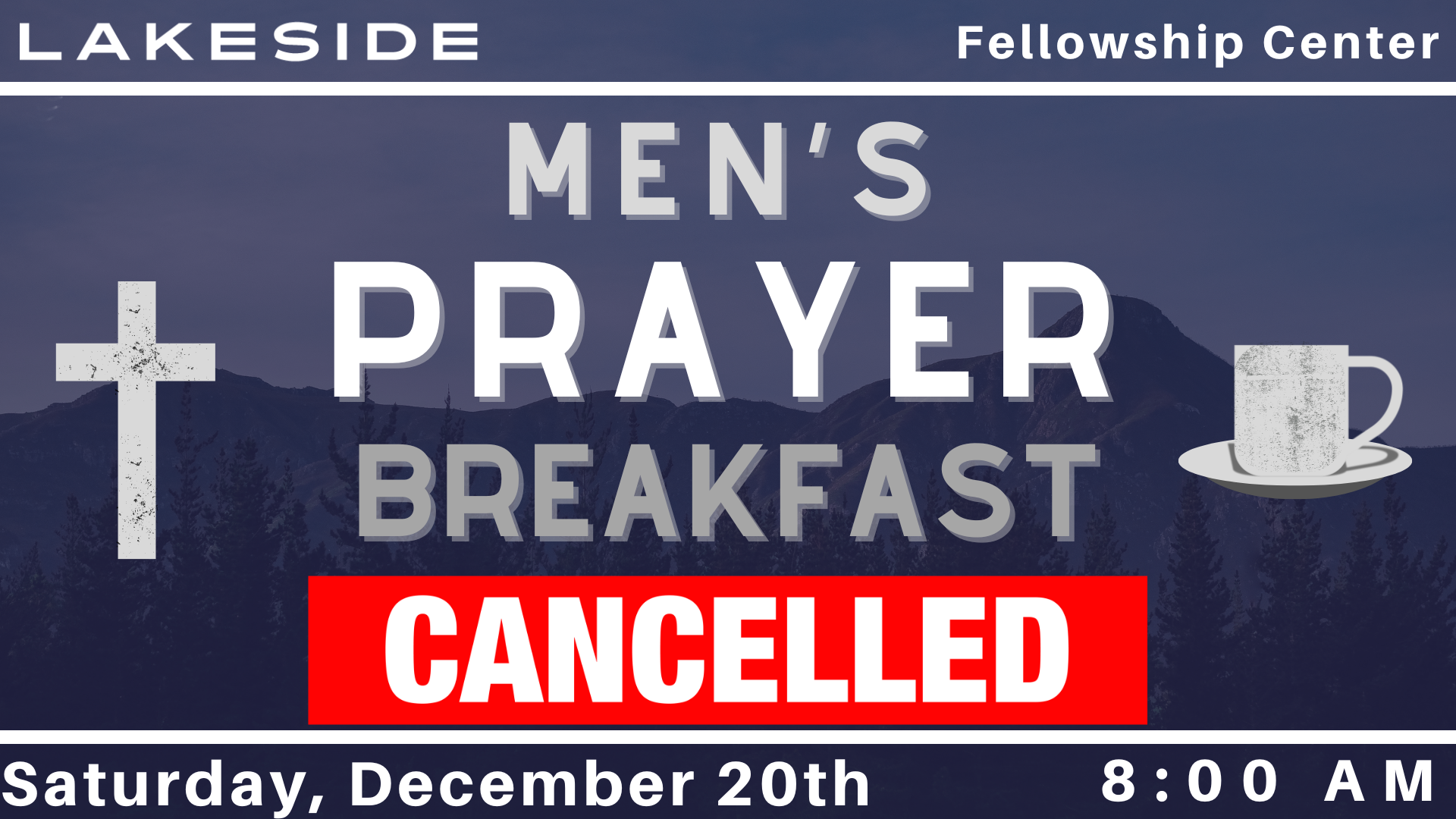 Men's Prayer Breakfast 920 (1).png