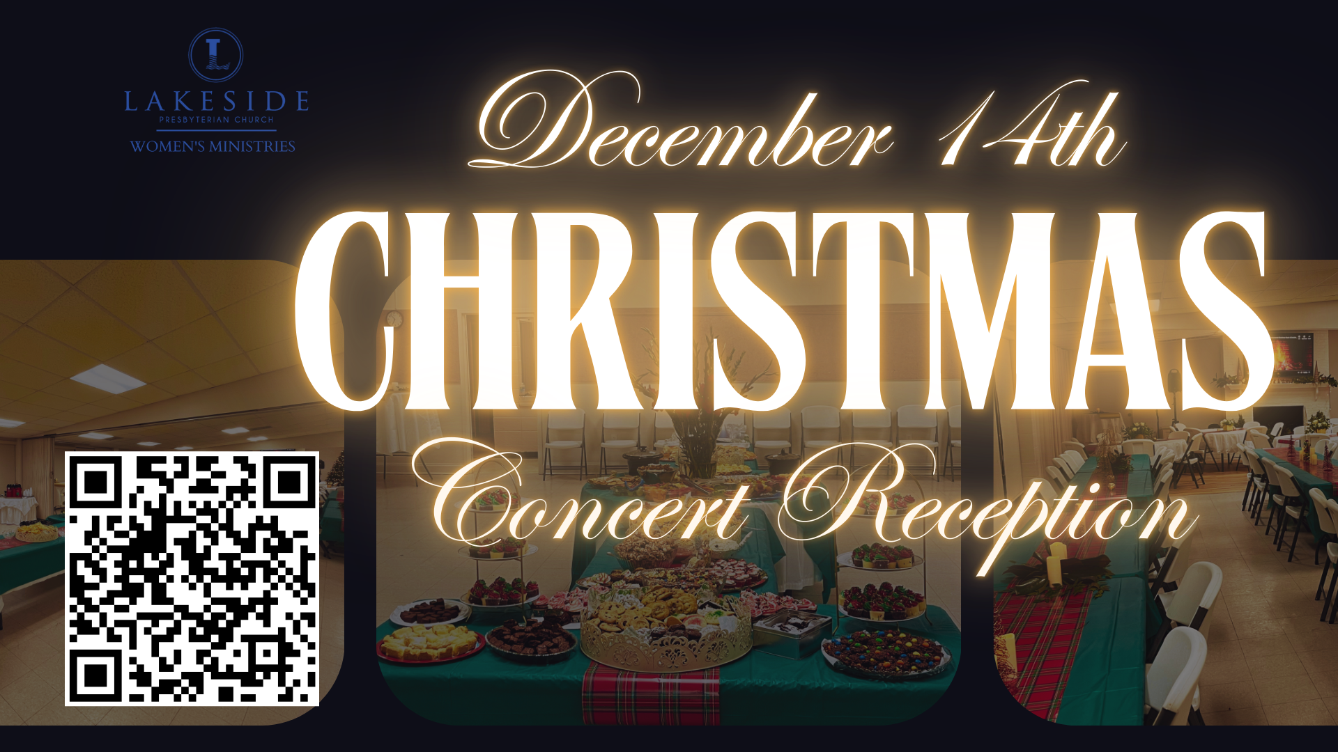 Christmas Concert Reception (1).png