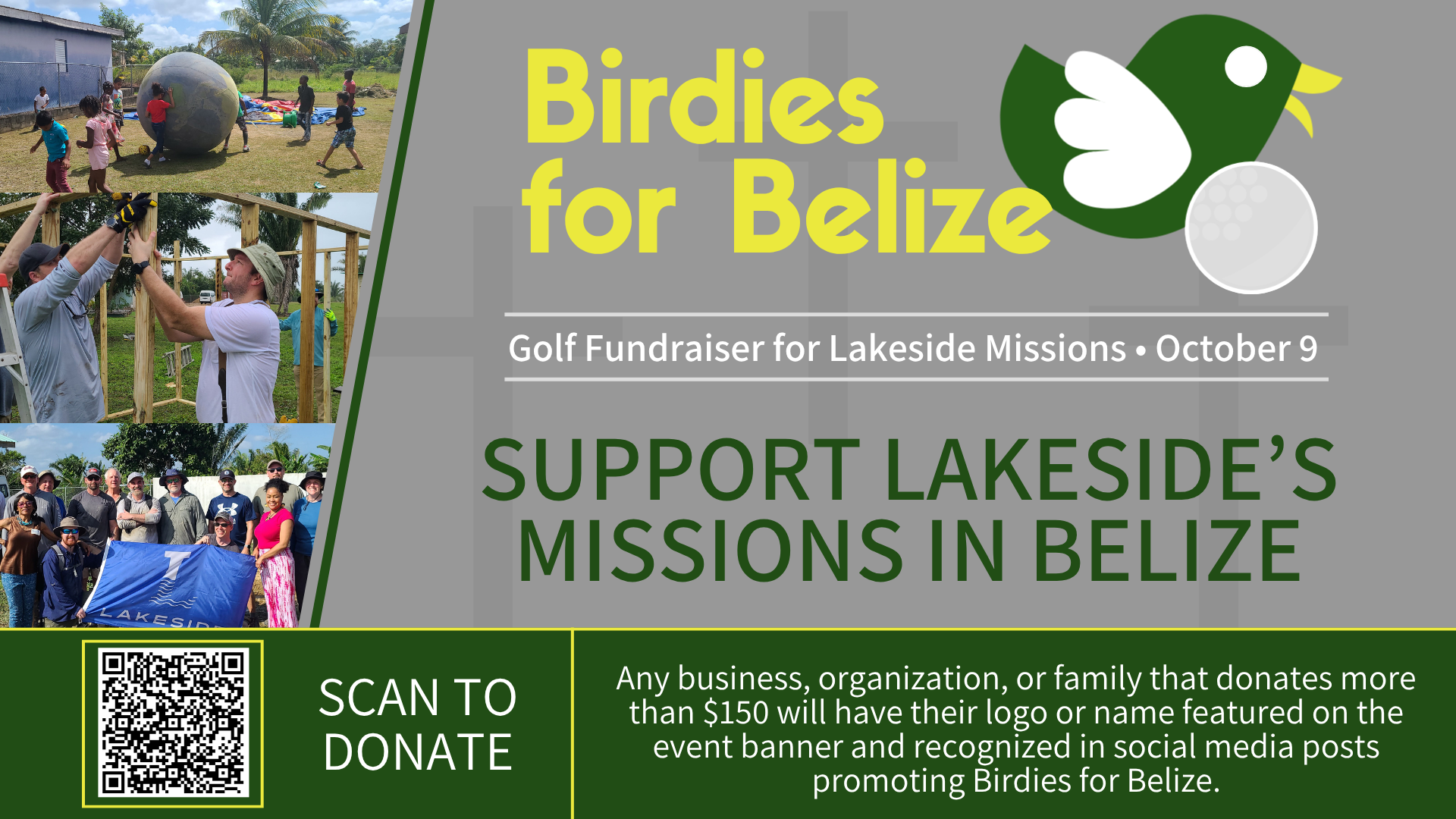 Birdies for Belize SUPPORT (2).png