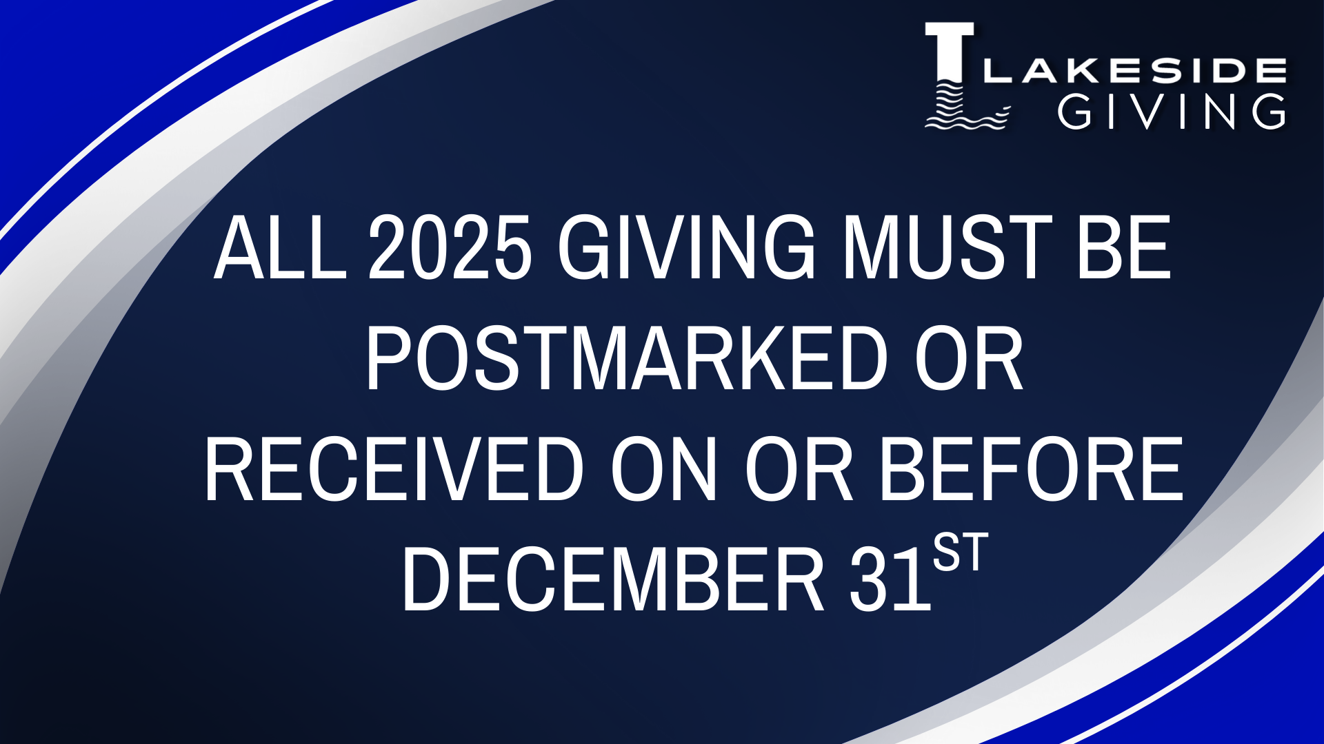 LAKESIDE GIVING.png