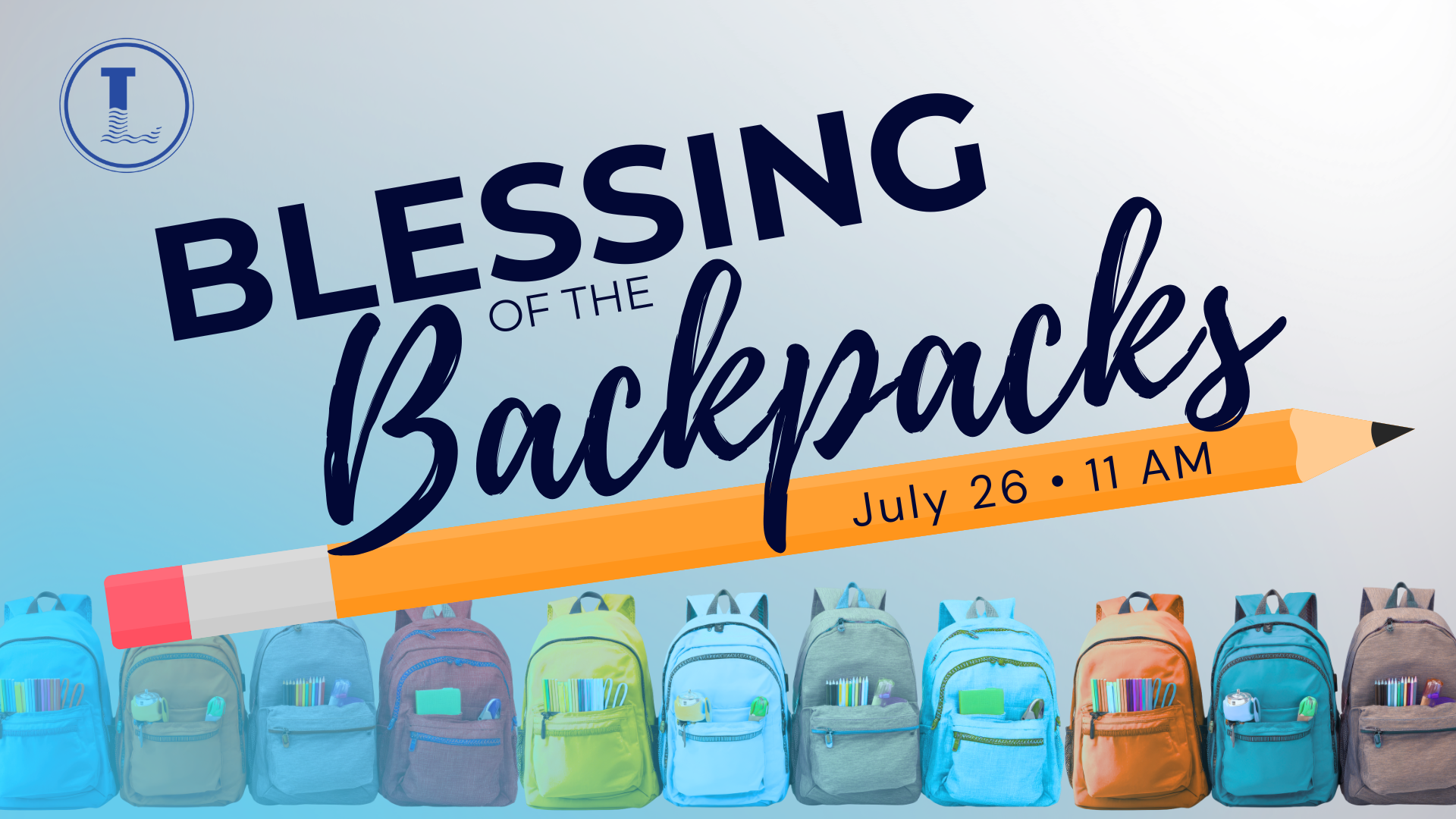 Blessing of the Backpacks (1).png