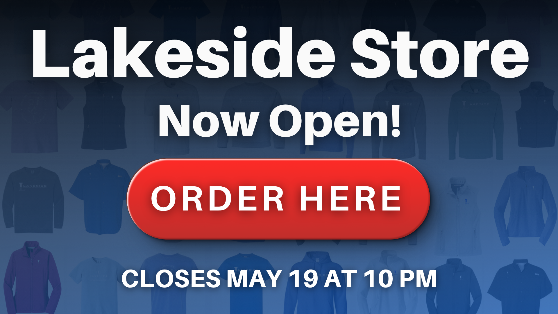 Lakeside Store  Spring 2026.png