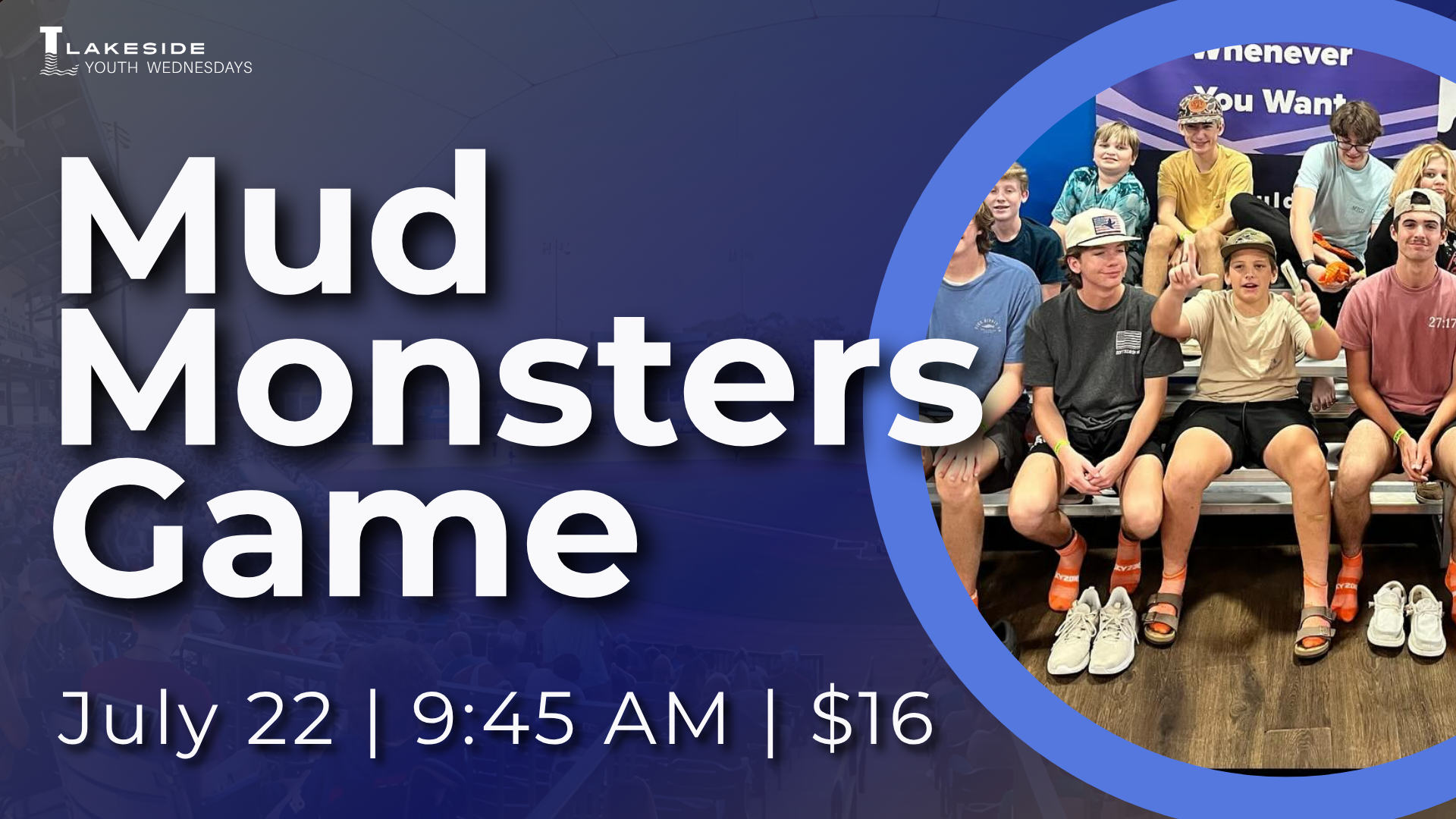 YOUTH WEDENSDAYS-MUDMONSTERS.png