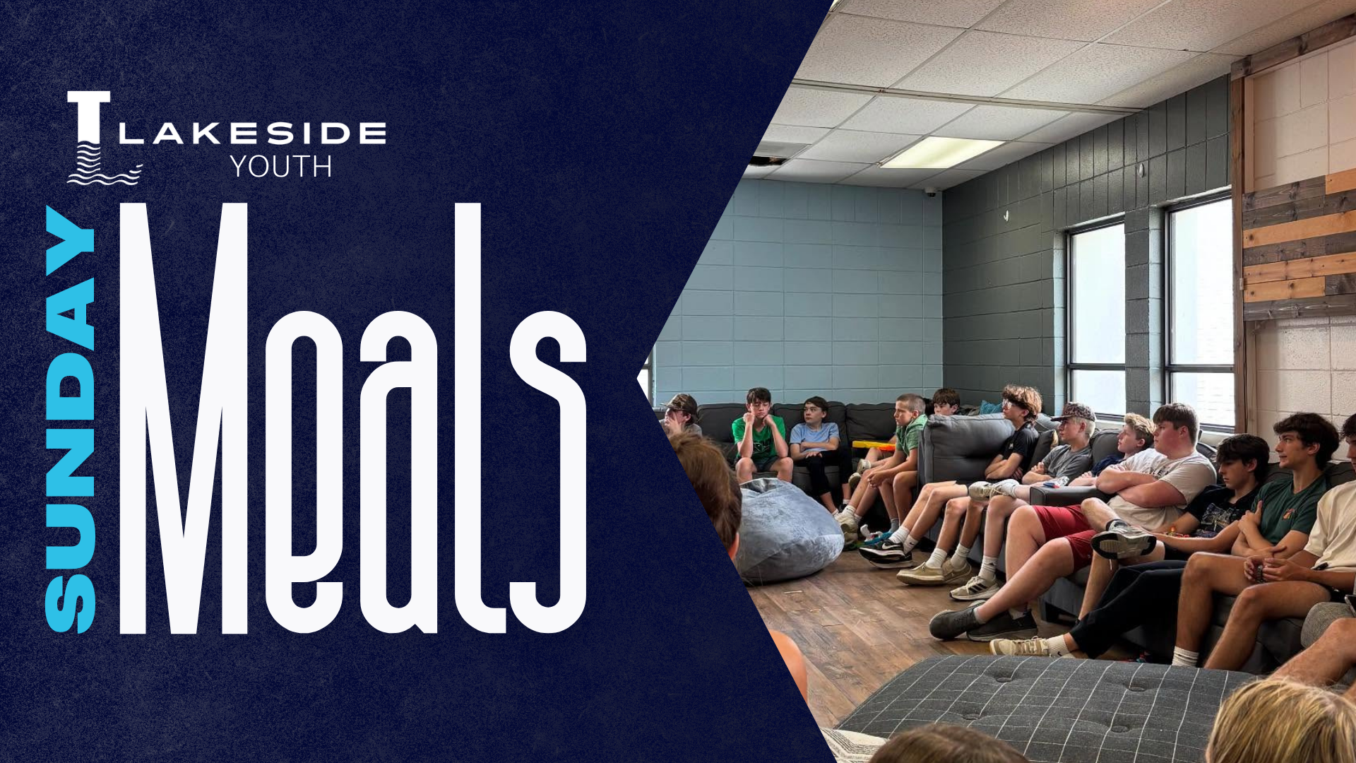 Sunday Night MEals.png