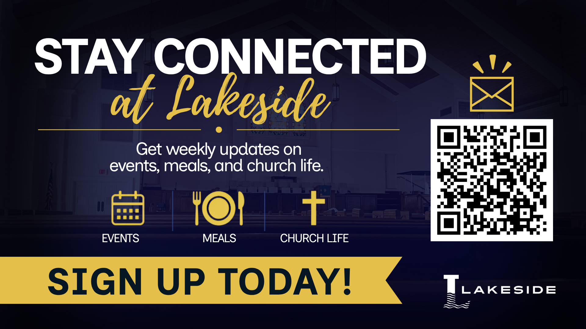 Get connected- outreach publications.png
