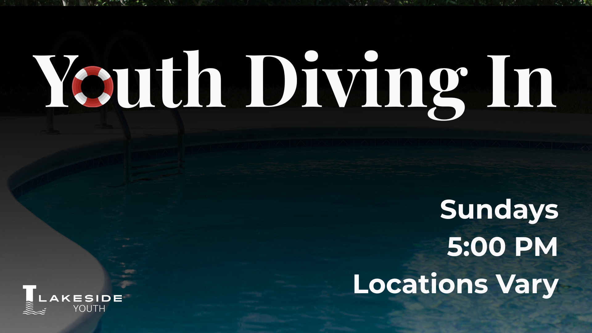 Youth Activities (4).png