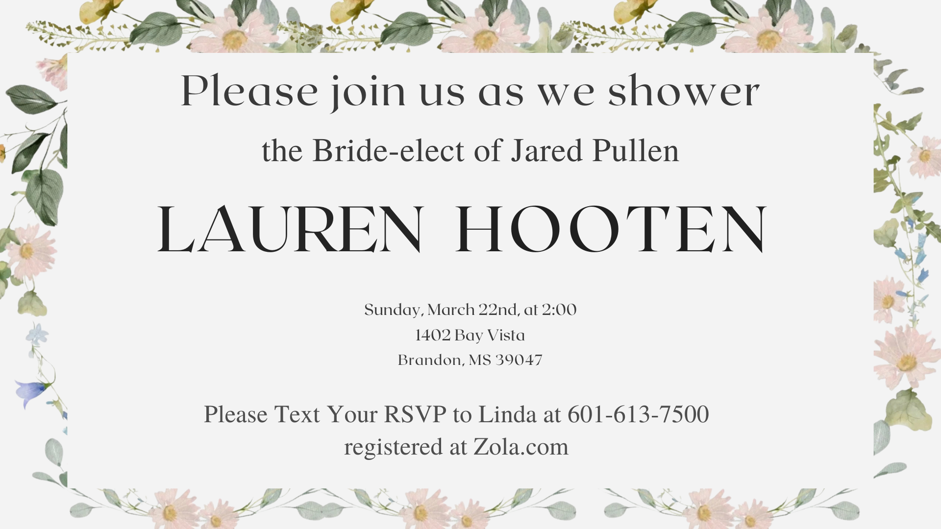 Lauren Hooten (1).png