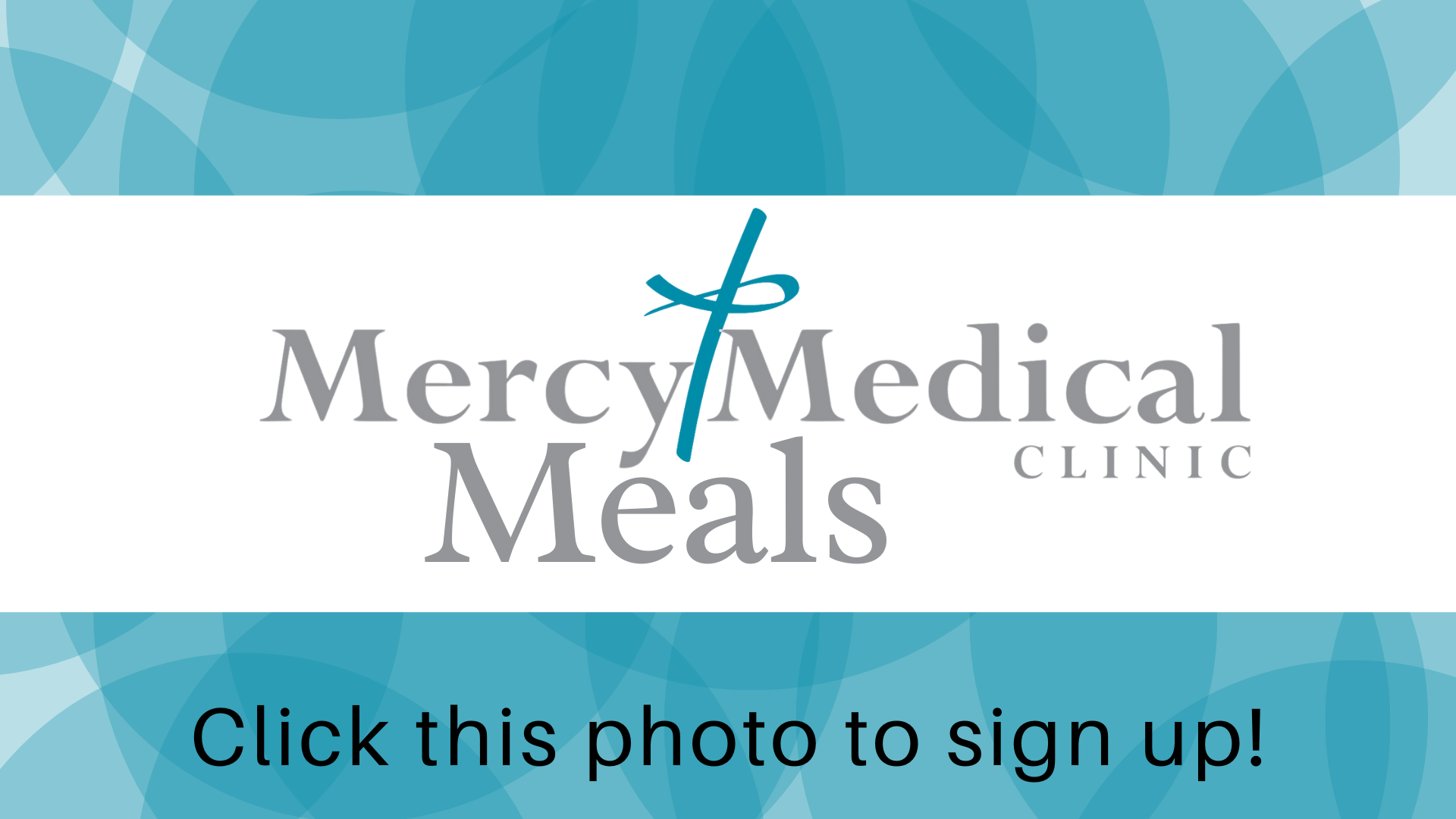 Mercy medical meals.png