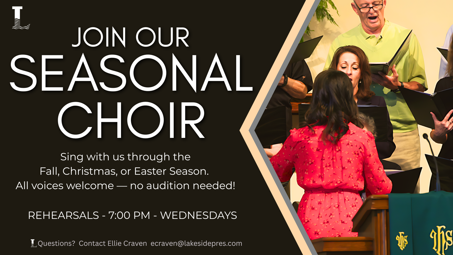 Seasonal Choir Opportunity (1).png