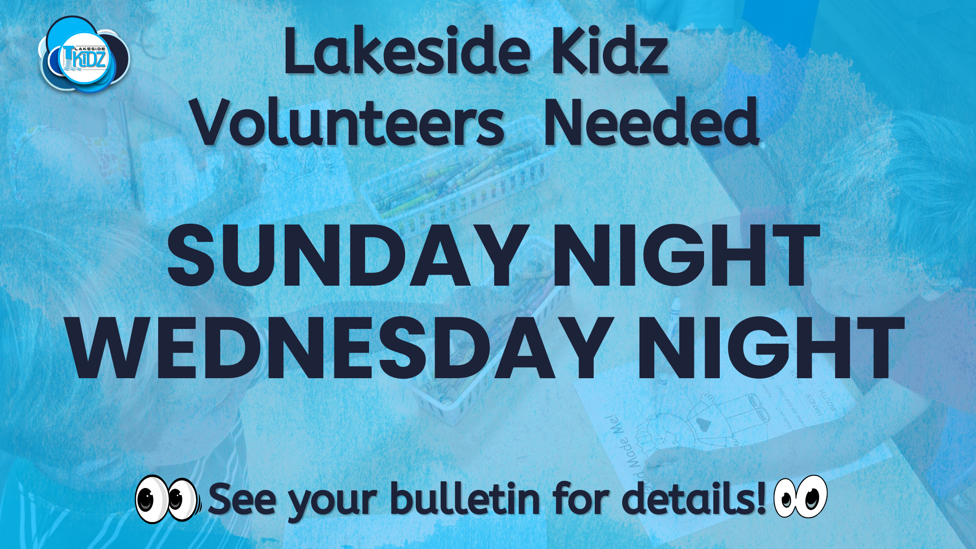 kidz volunteers slides.png