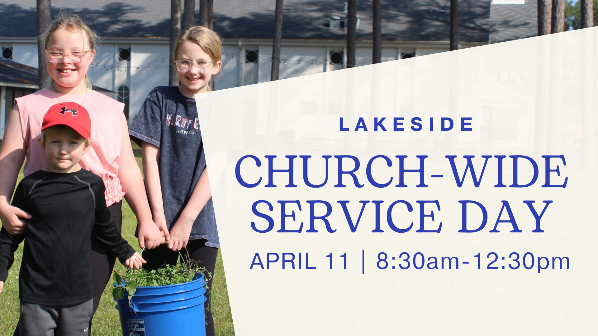 Service Days (3).png