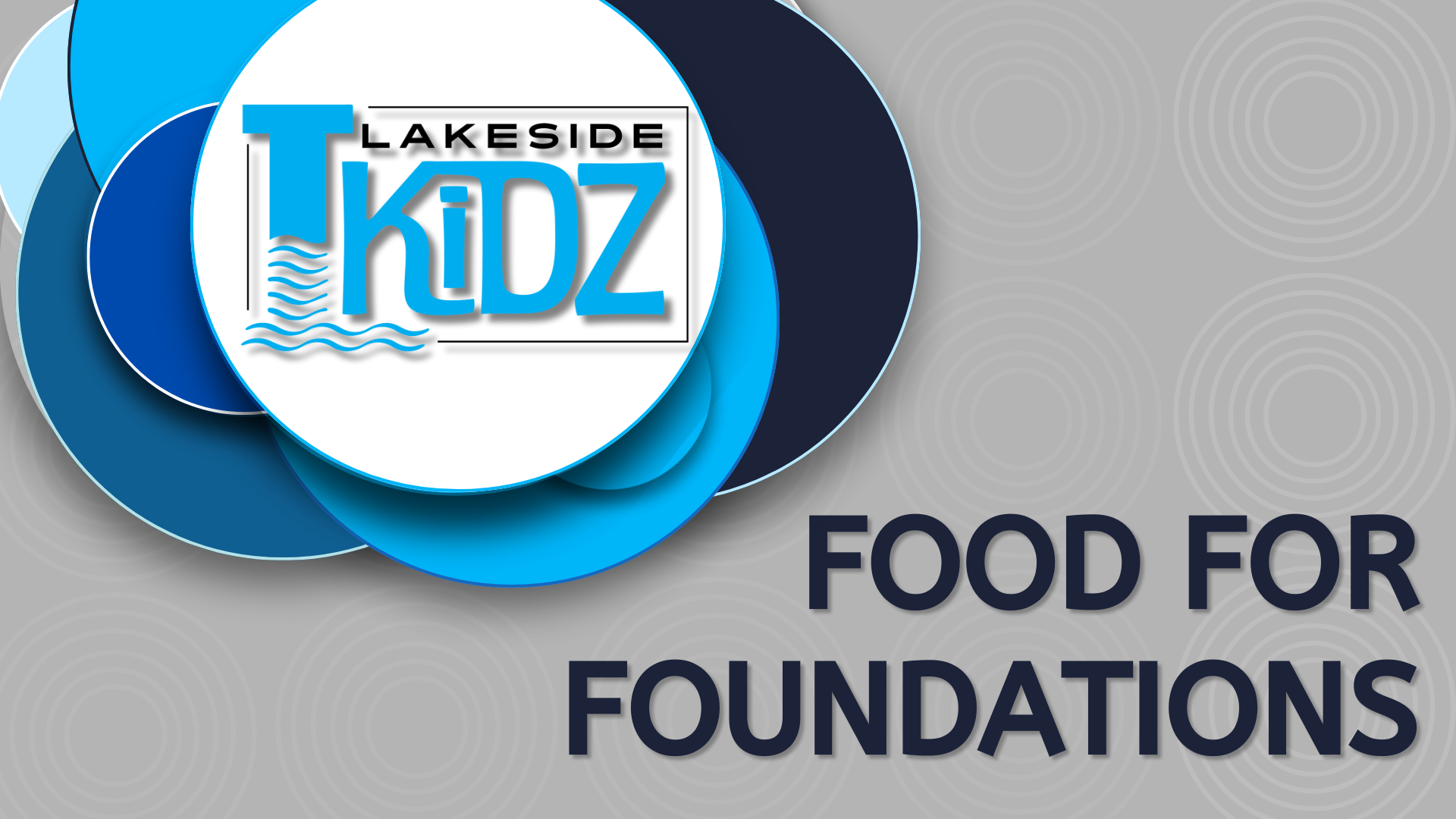 Foundations food.png